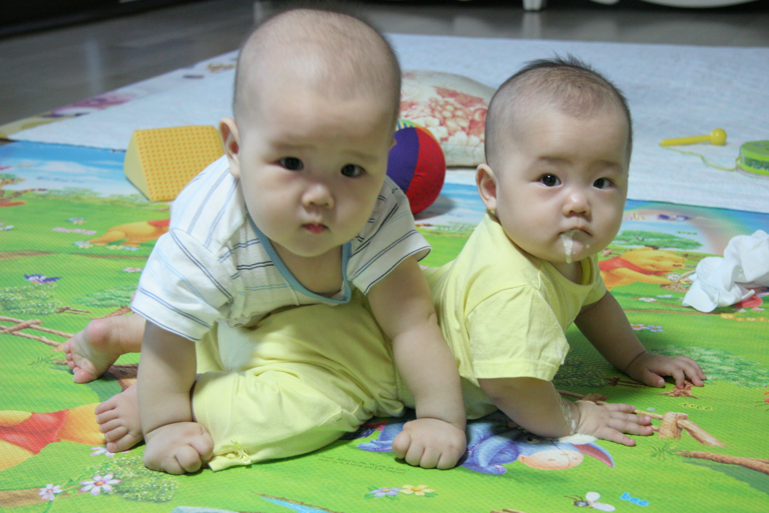 2007-09-17 오후 6-35-16_0051.JPG