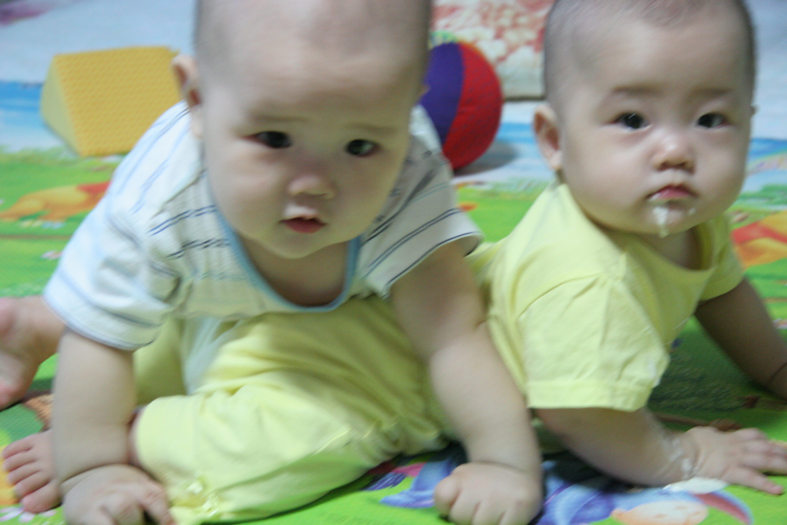 2007-09-17 오후 6-35-22_0052.JPG