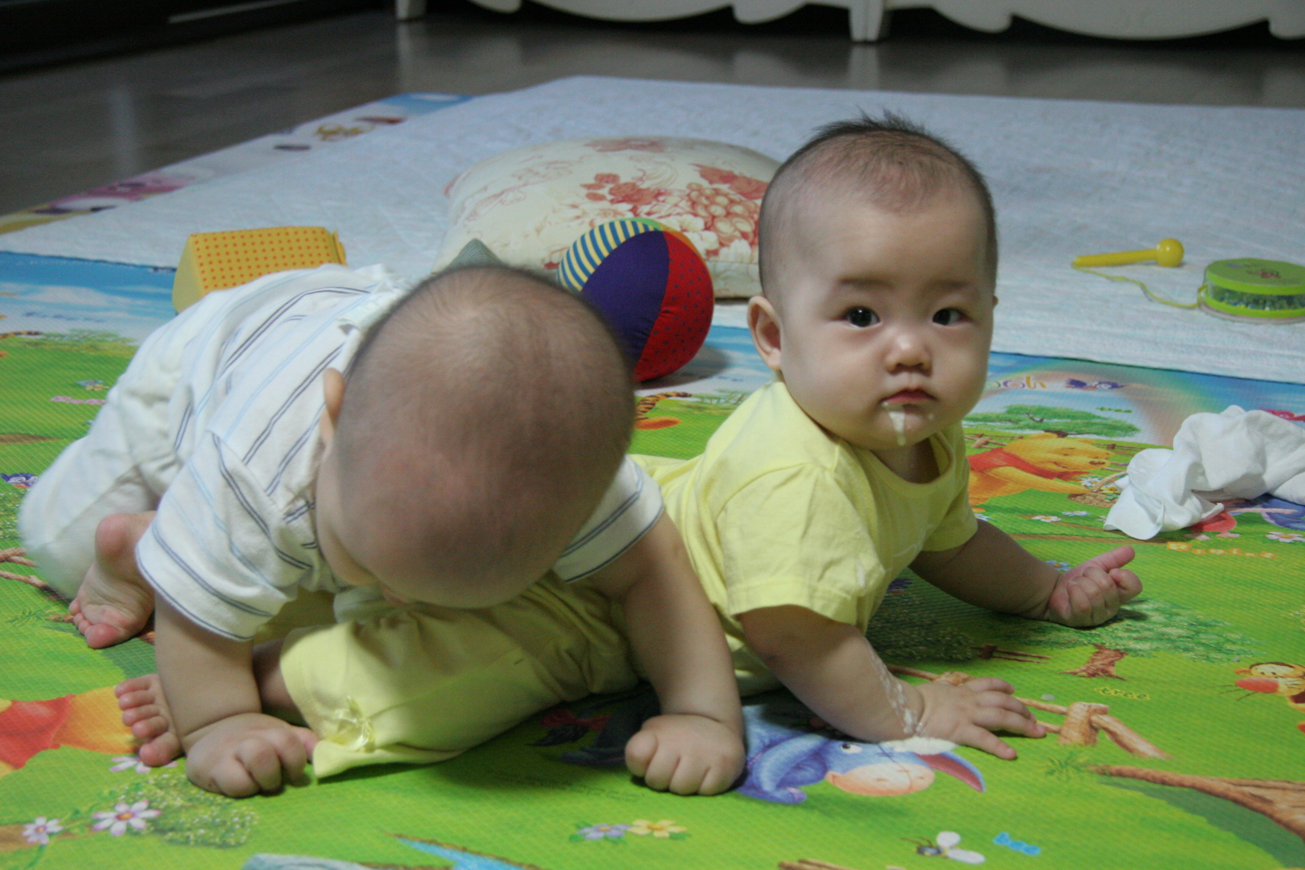 2007-09-17 오후 6-35-32_0053.JPG