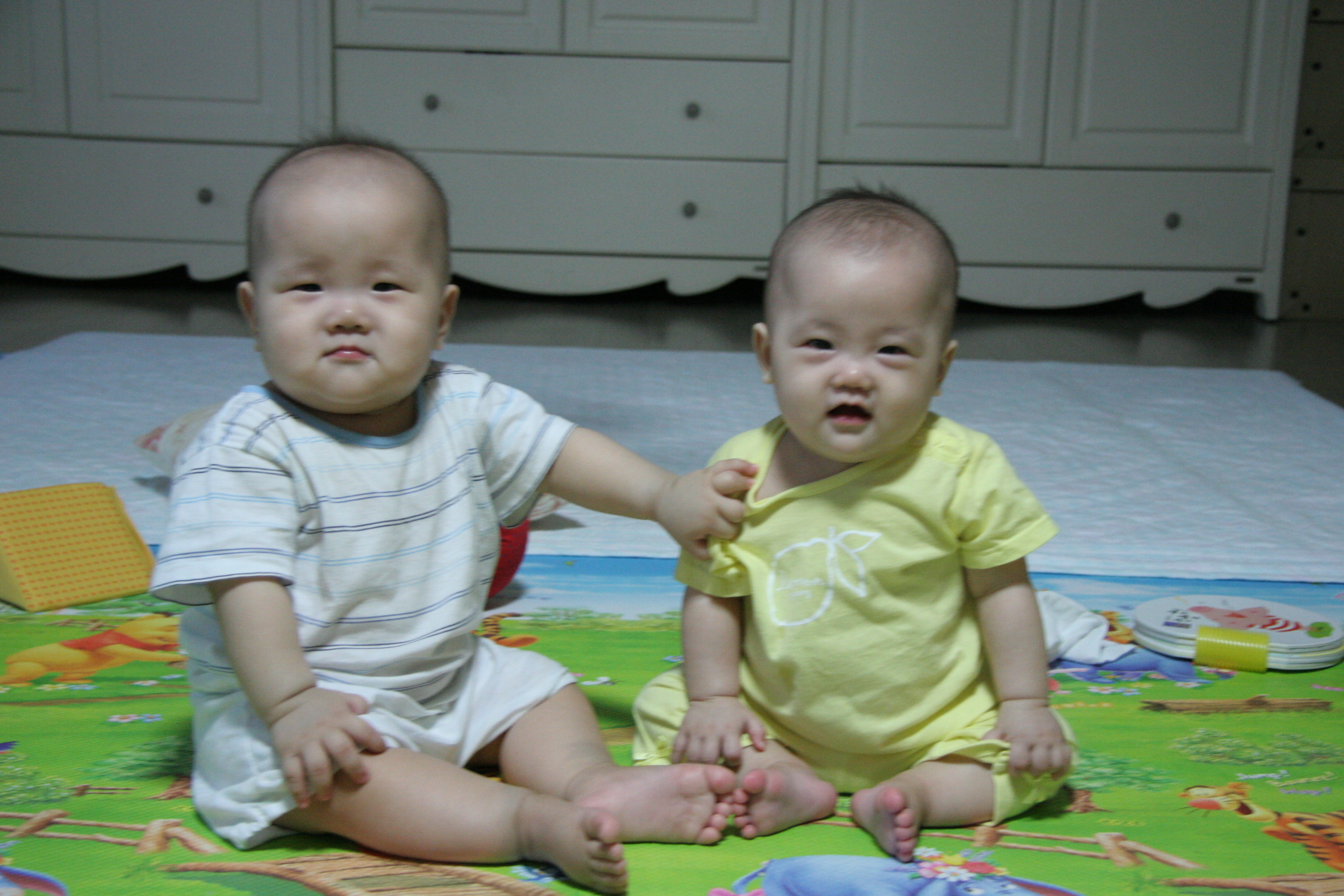 2007-09-17 오후 6-45-05_0054.JPG