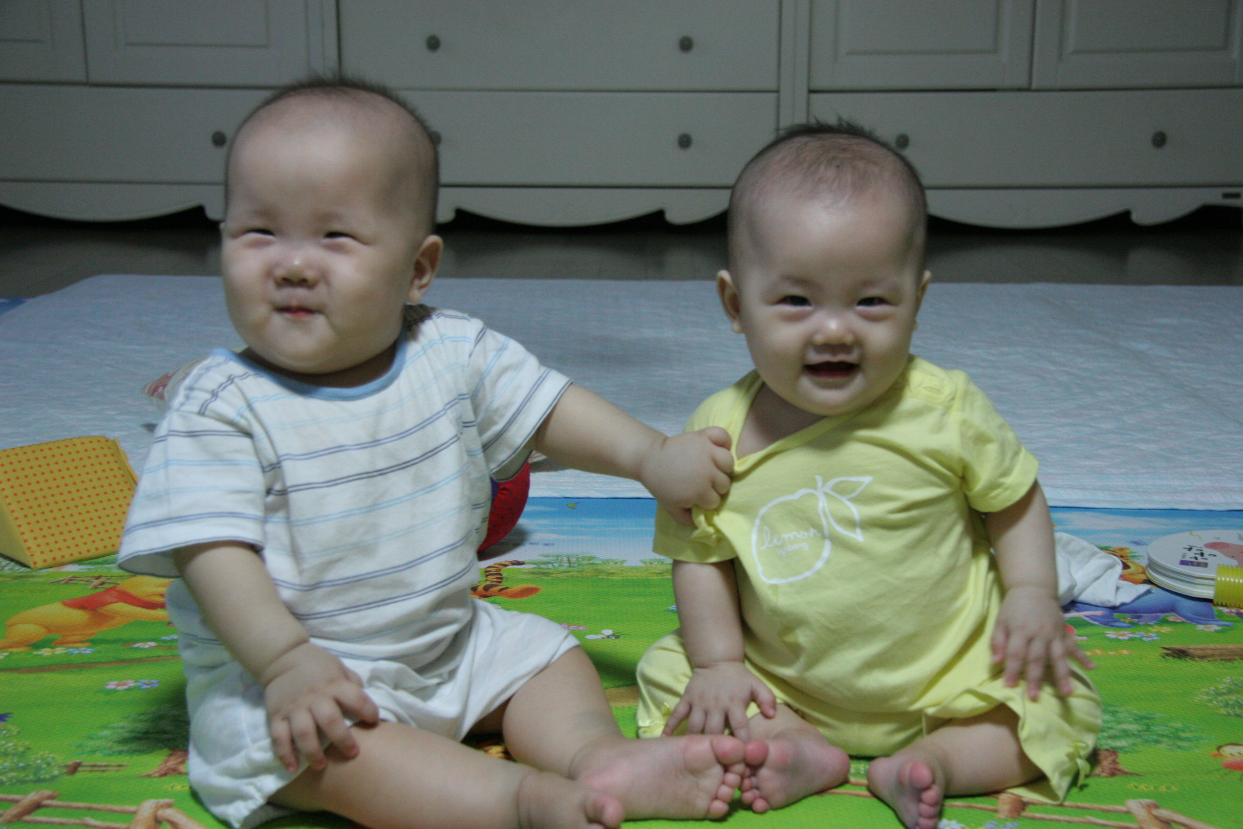 2007-09-17 오후 6-45-18_0055.JPG