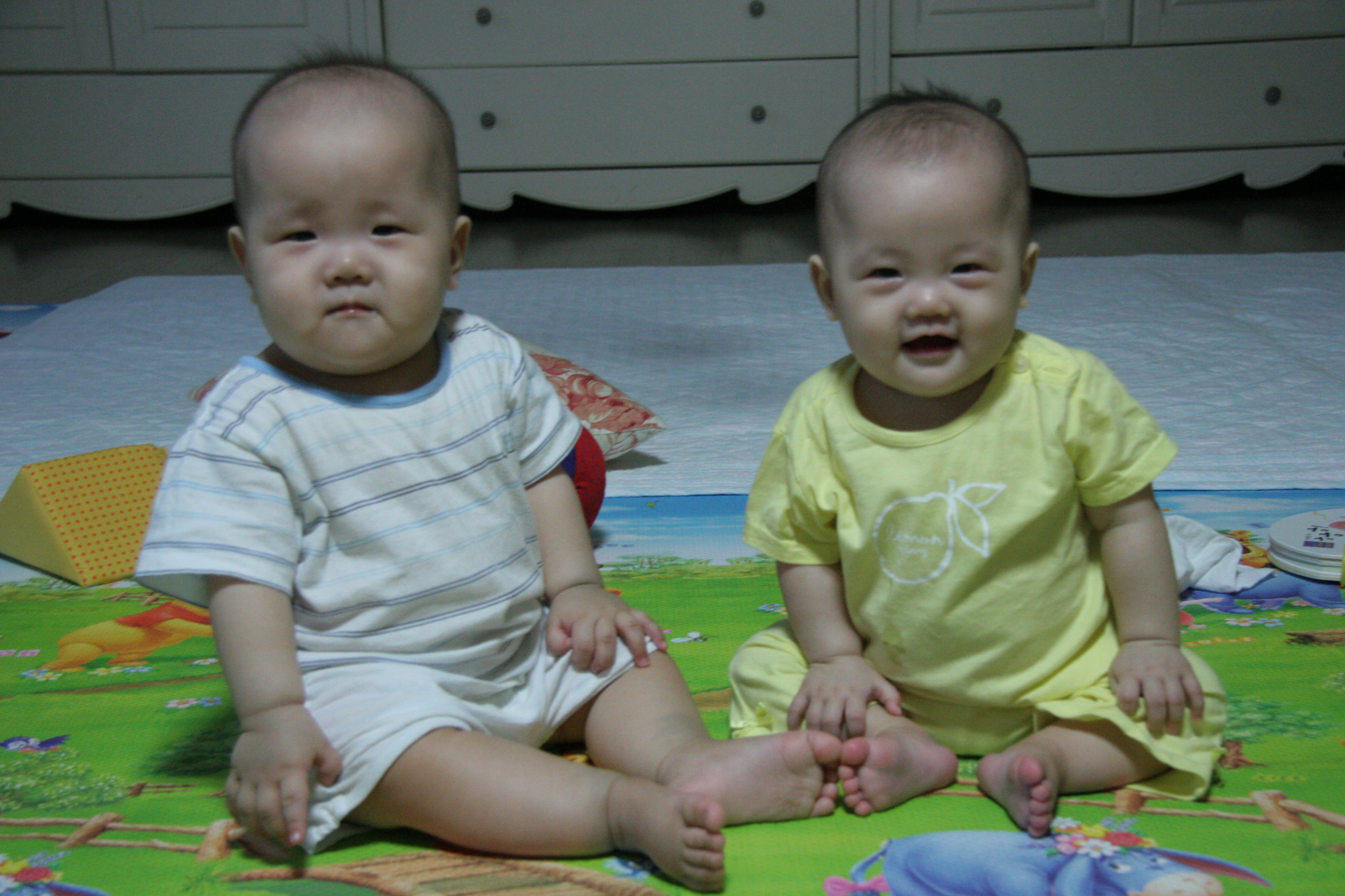 2007-09-17 오후 6-45-34_0056.JPG