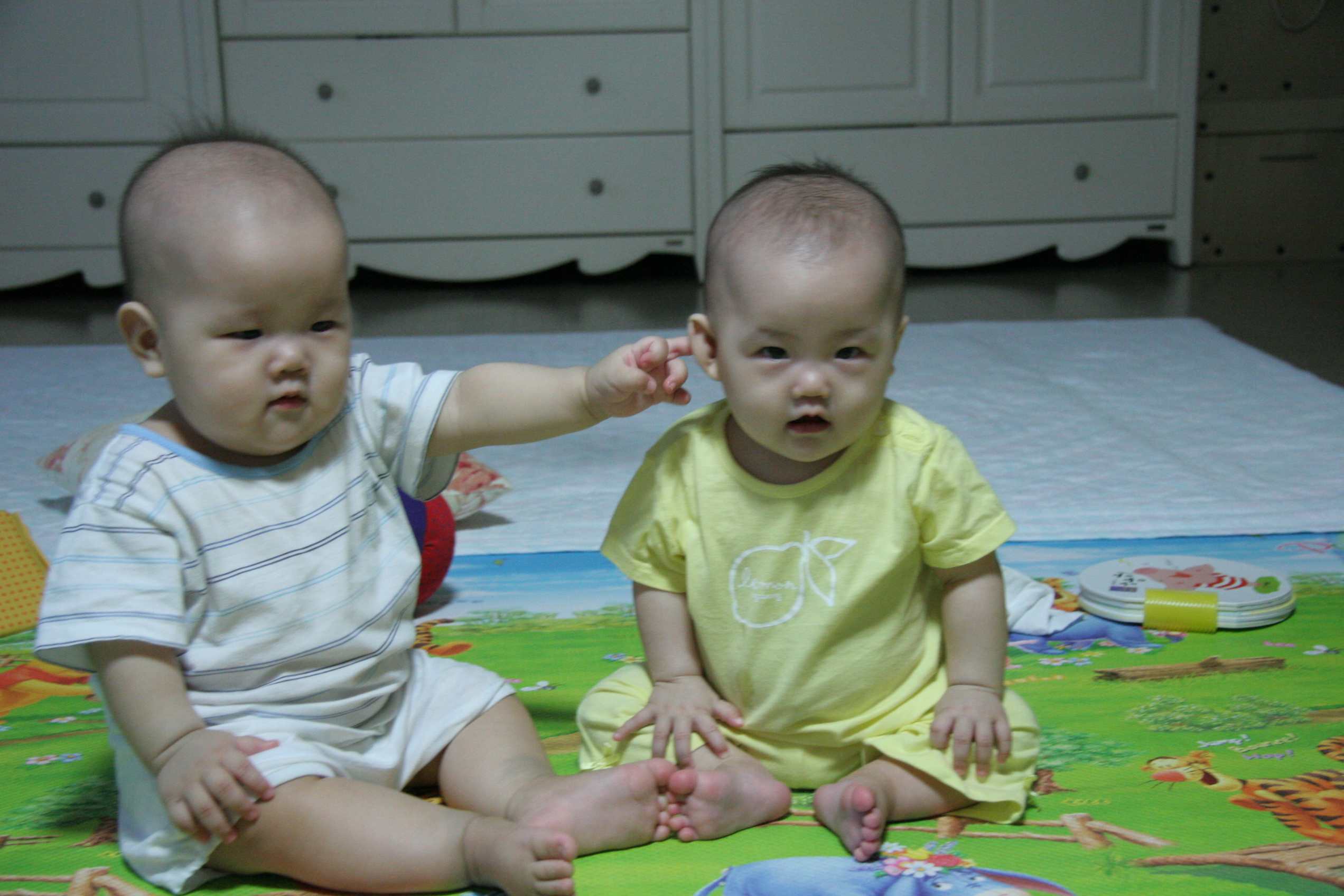 2007-09-17 오후 6-45-50_0057.JPG