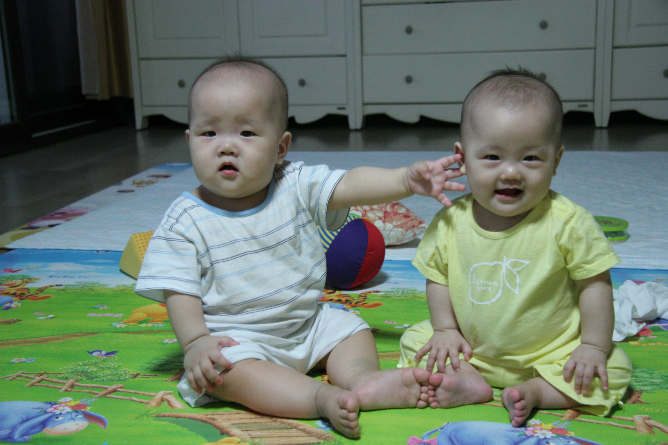 2007-09-17 오후 6-46-00_0058.JPG