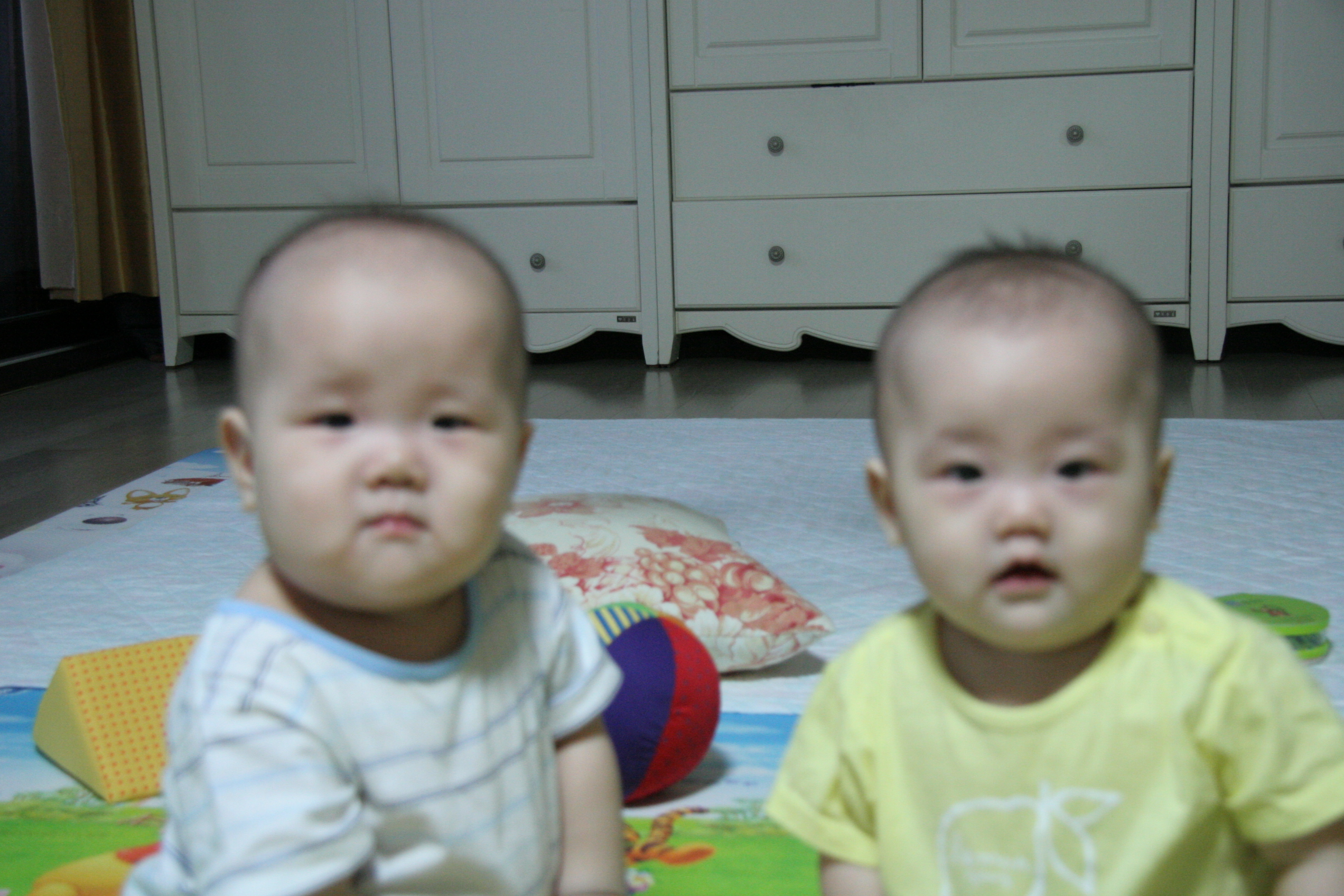 2007-09-17 오후 6-46-14_0059.JPG