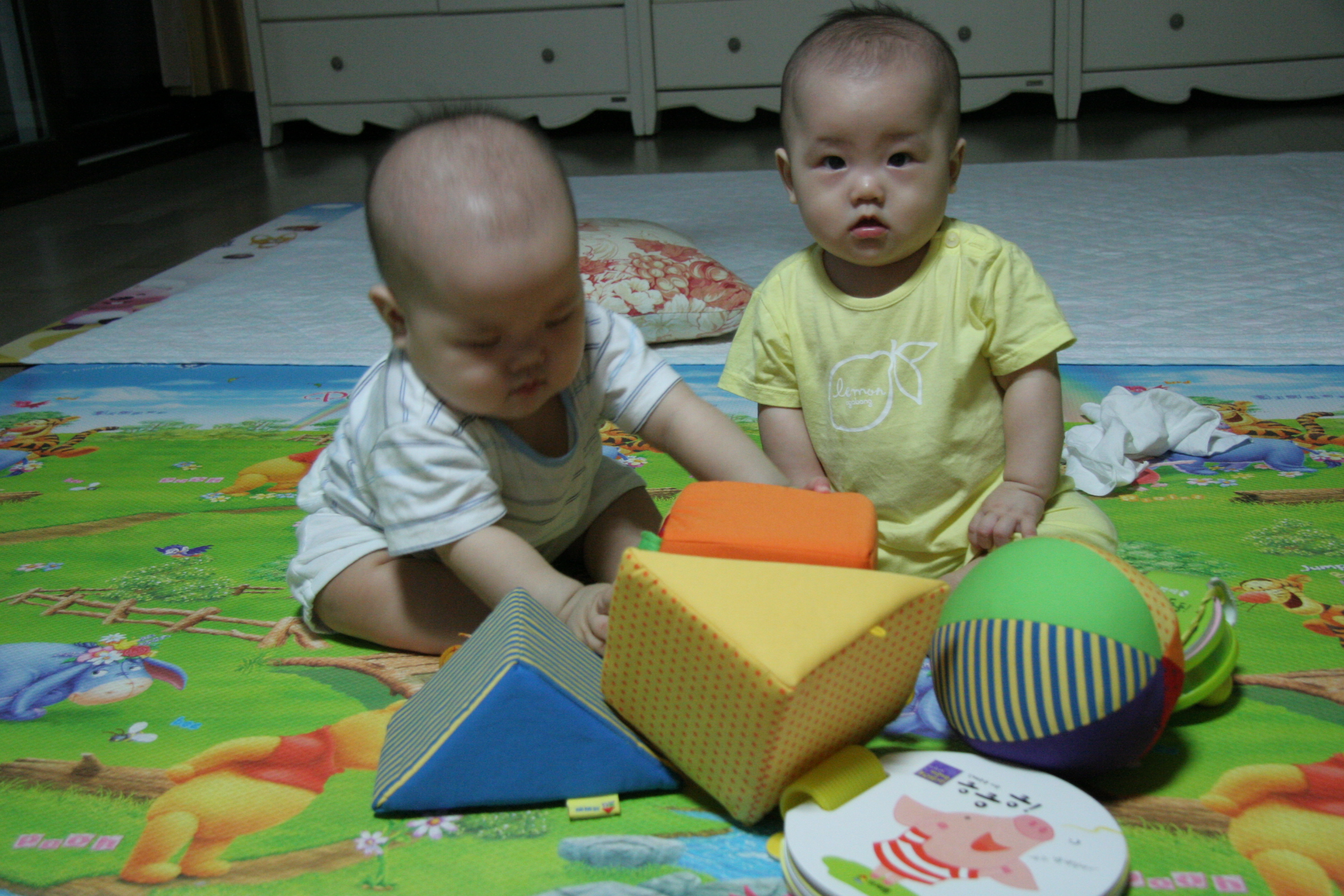 2007-09-17 오후 6-51-18_0060.JPG