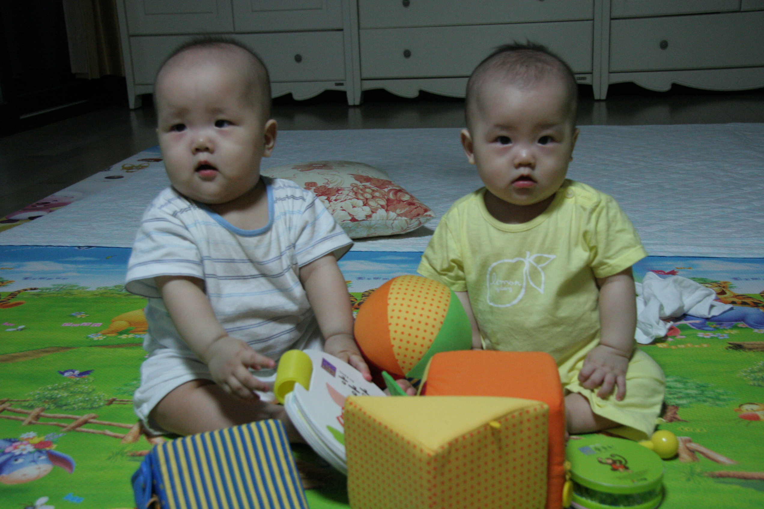 2007-09-17 오후 6-51-35_0061.JPG