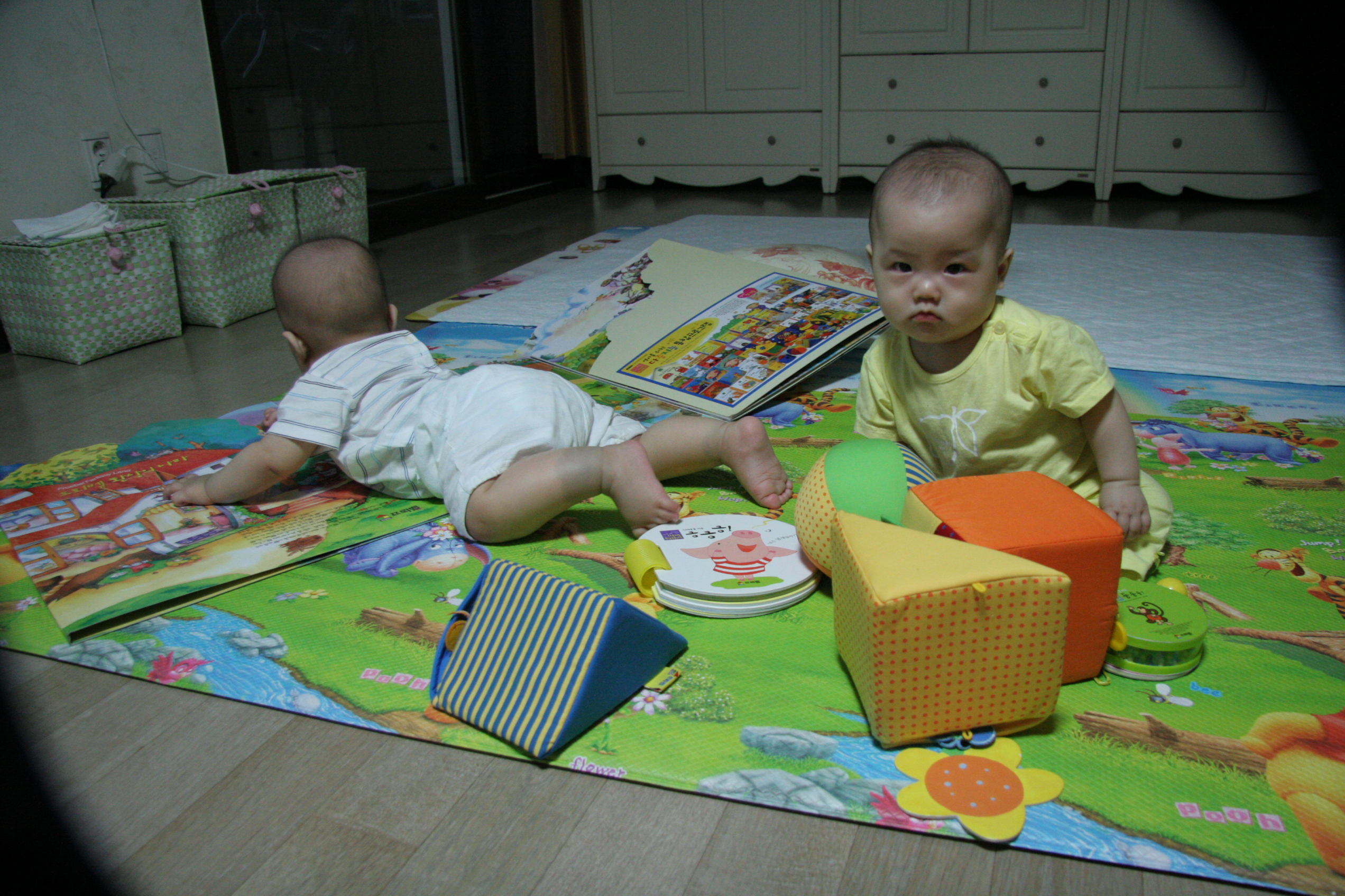 2007-09-17 오후 6-52-38_0062.JPG