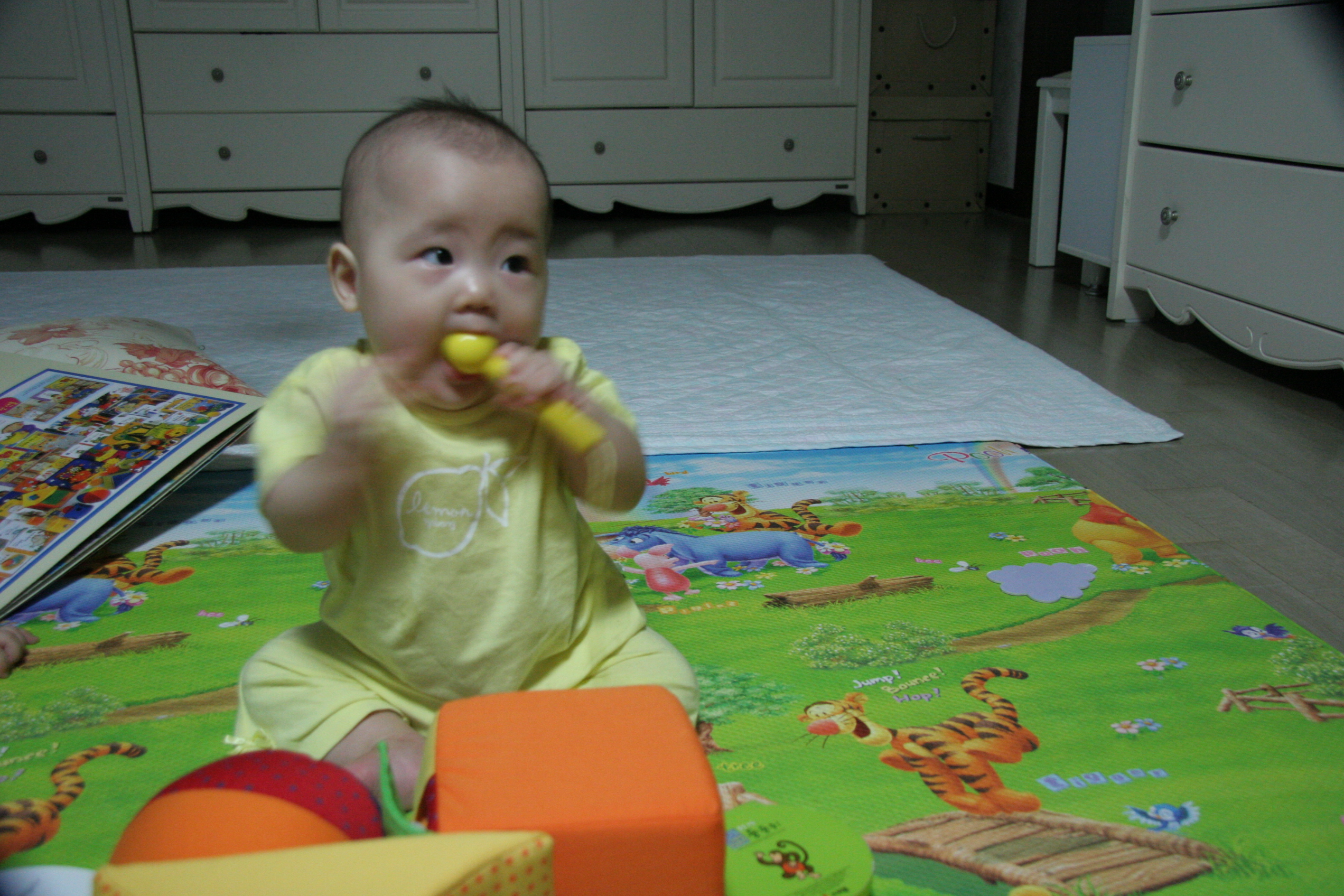 2007-09-17 오후 6-53-14_0063.JPG