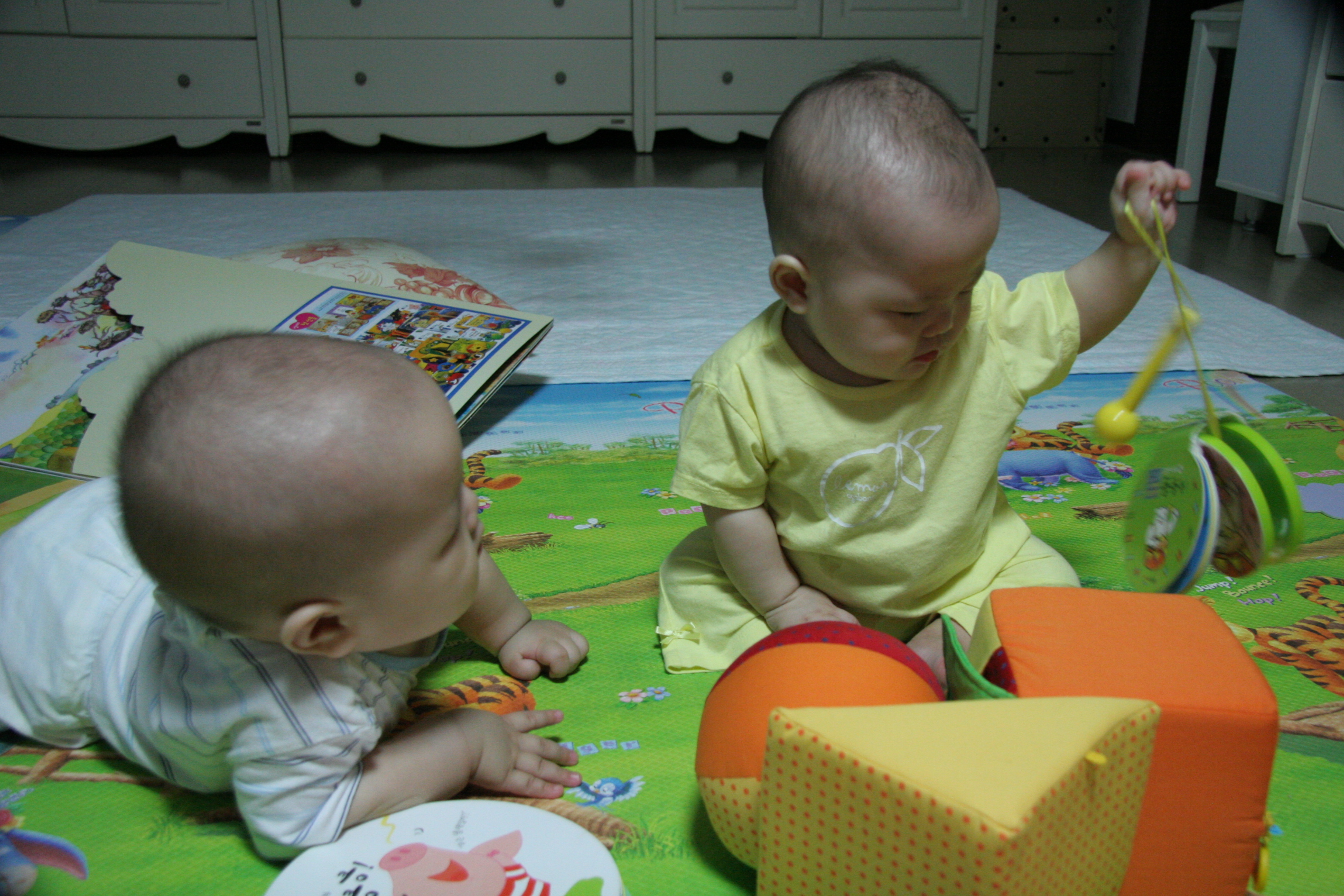 2007-09-17 오후 6-53-33_0064.JPG
