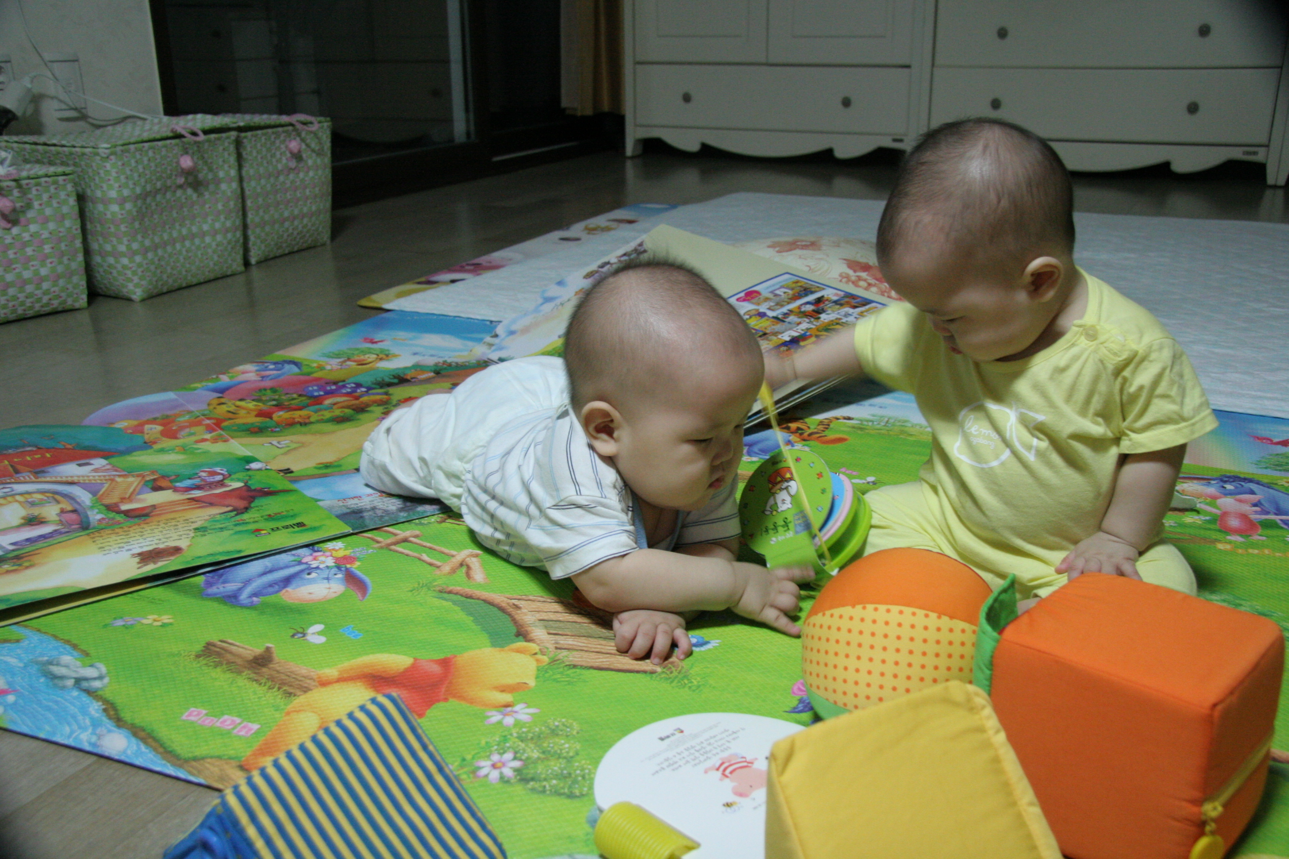 2007-09-17 오후 6-53-59_0065.JPG
