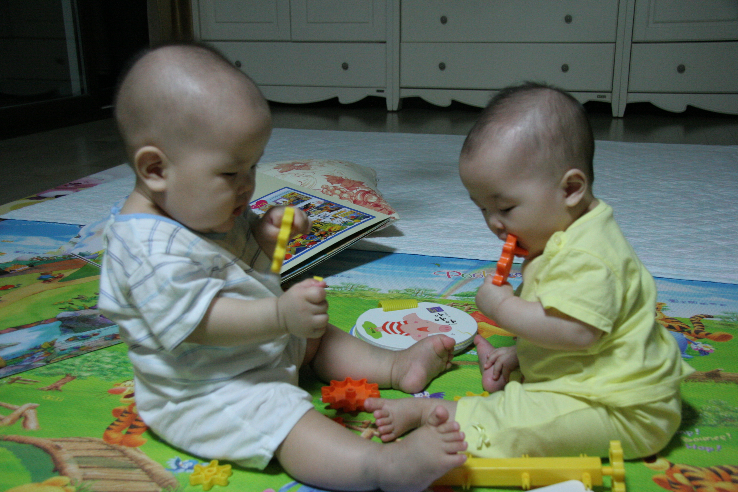 2007-09-17 오후 7-08-46_0068.JPG