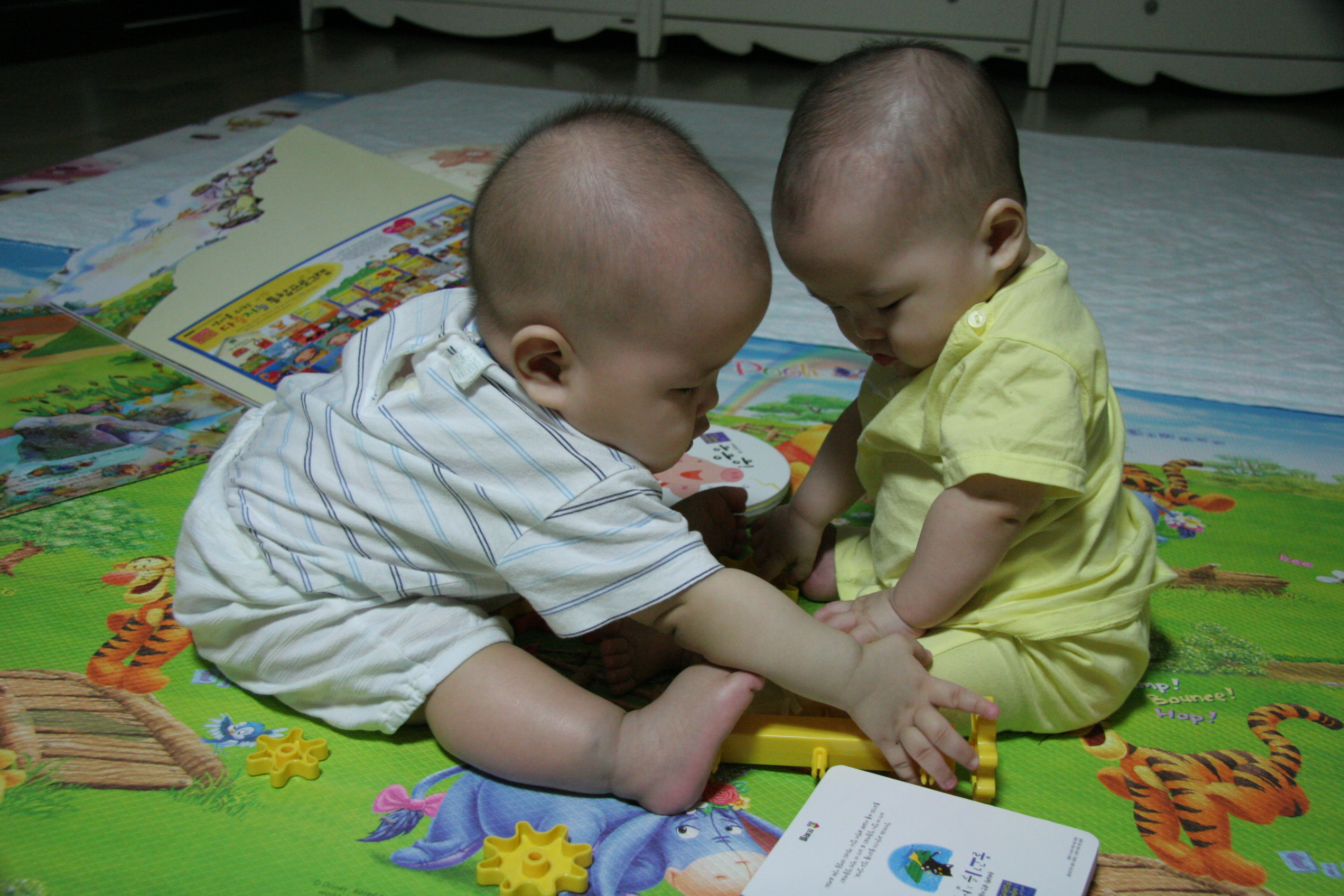 2007-09-17 오후 7-09-33_0070.JPG