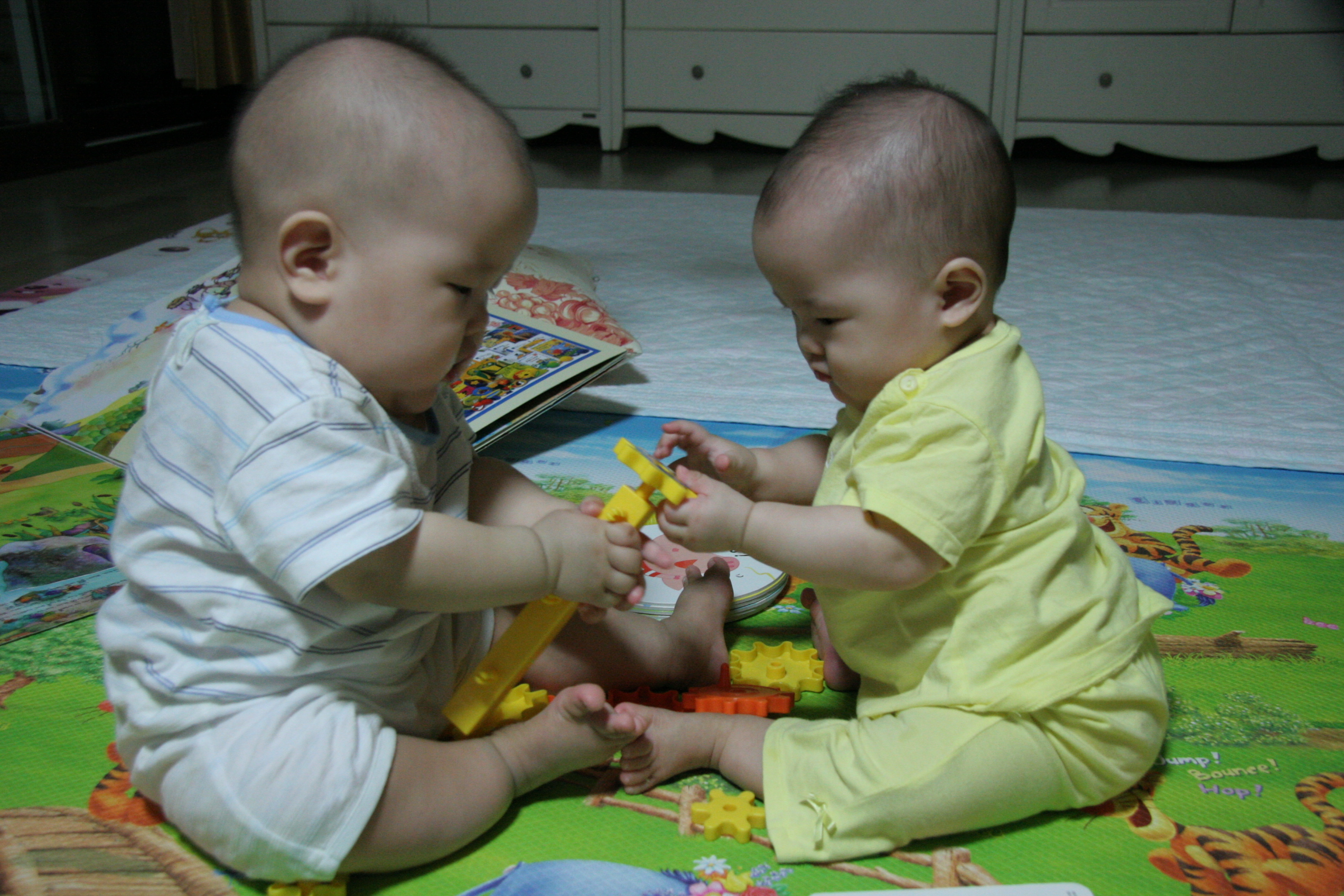 2007-09-17 오후 7-09-53_0071.JPG