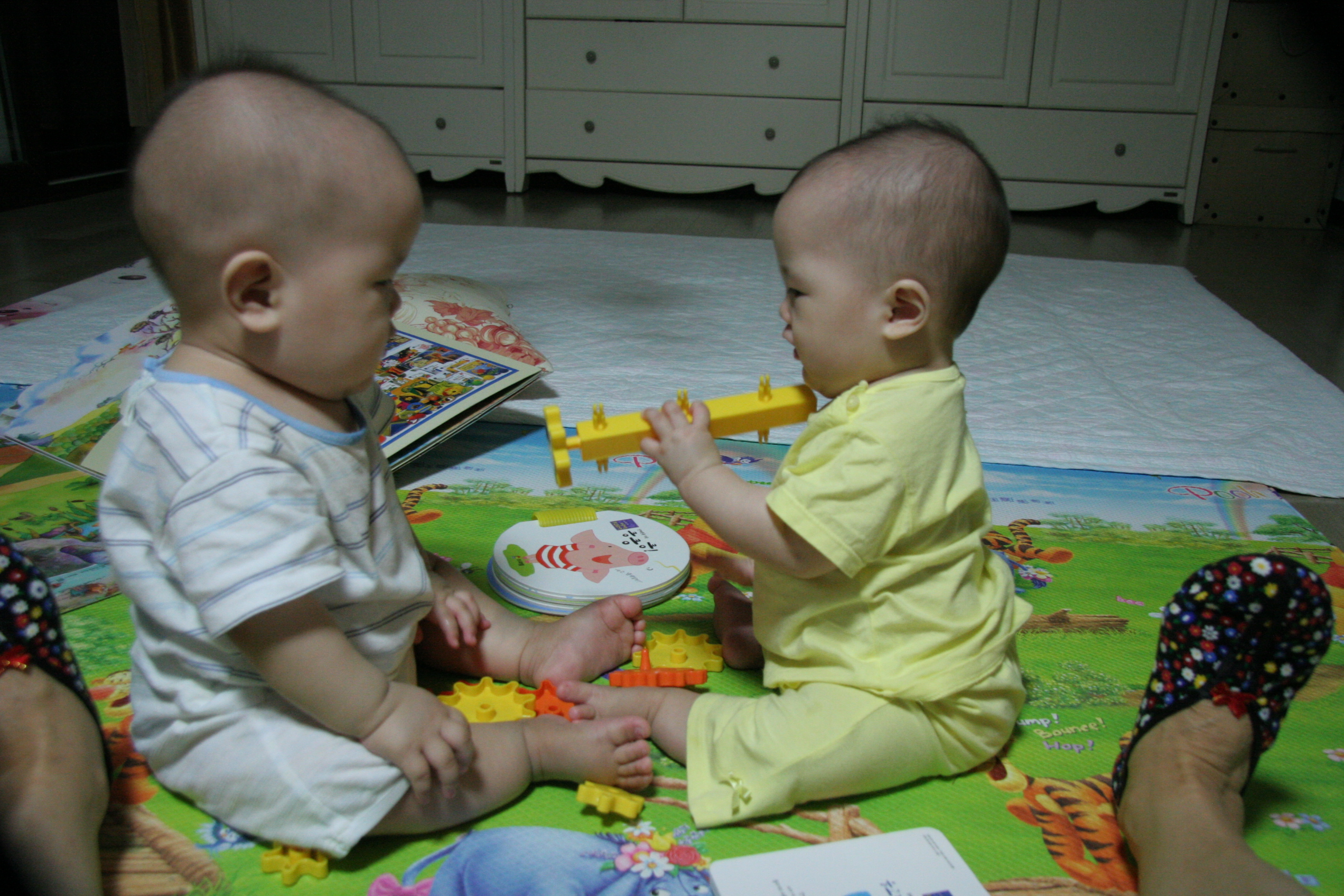 2007-09-17 오후 7-10-36_0072.JPG