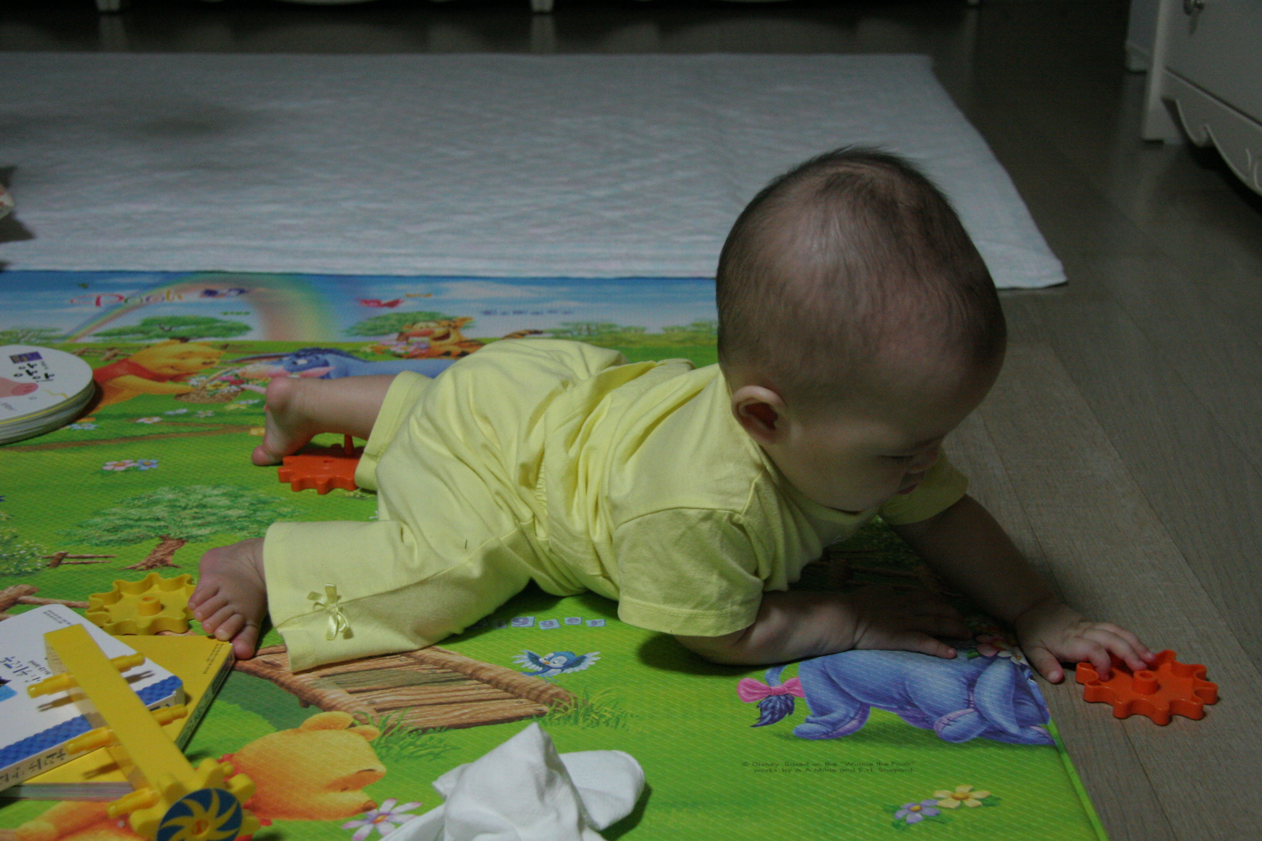 2007-09-17 오후 7-13-18_0074.JPG