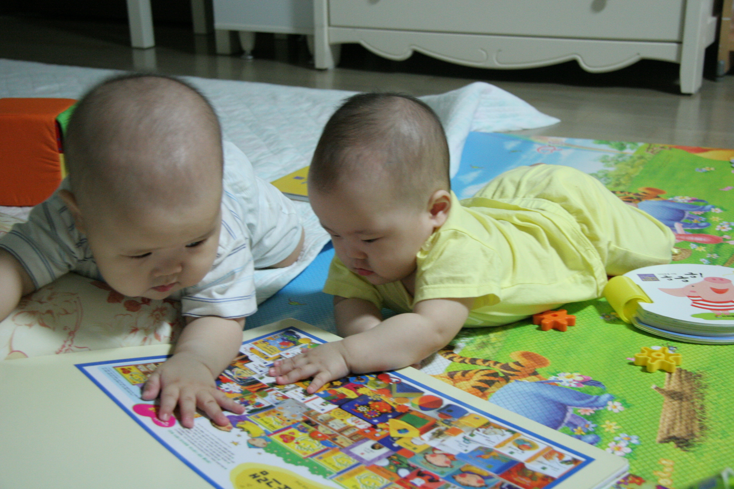 2007-09-17 오후 7-21-25_0077.JPG