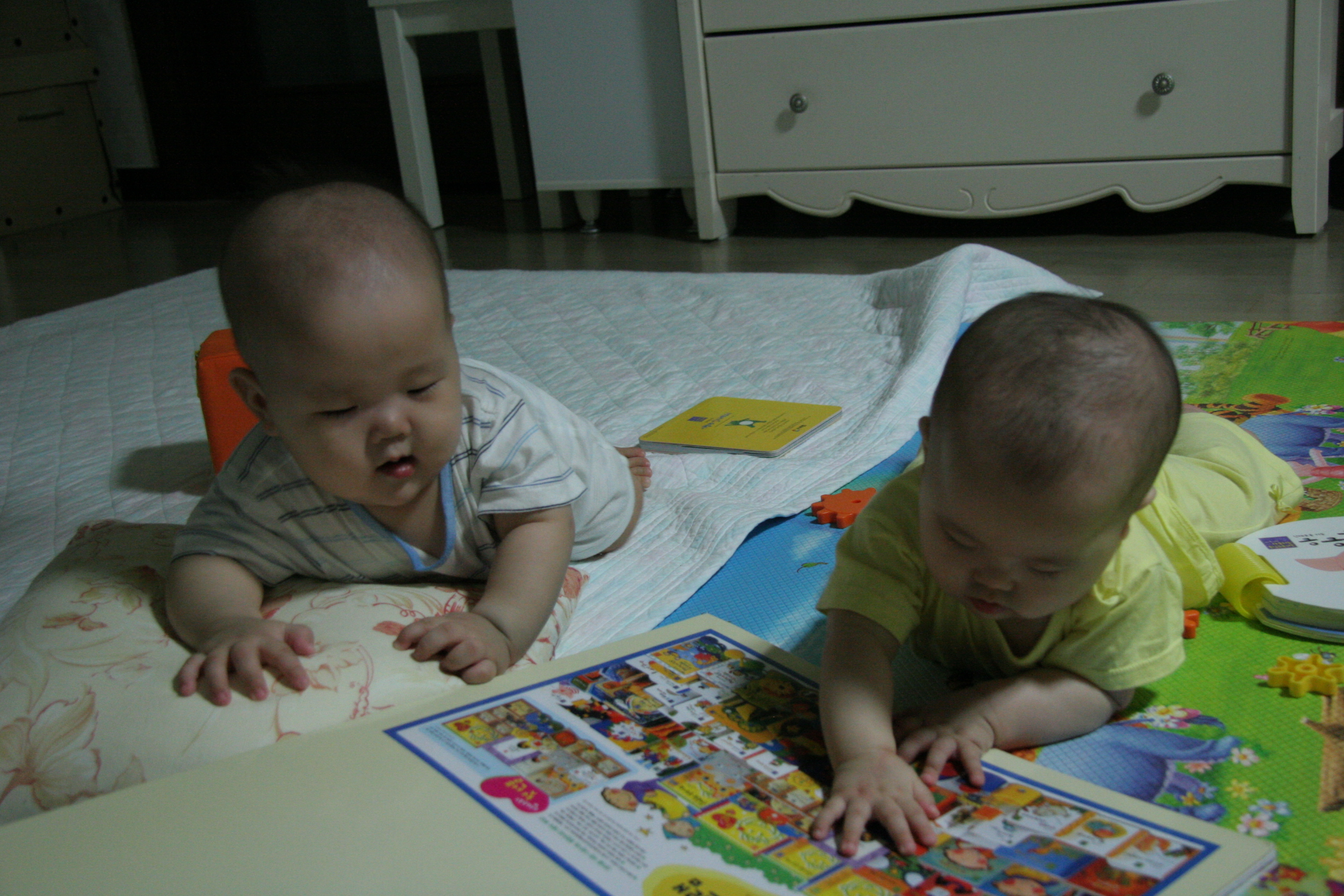 2007-09-17 오후 7-21-58_0078.JPG