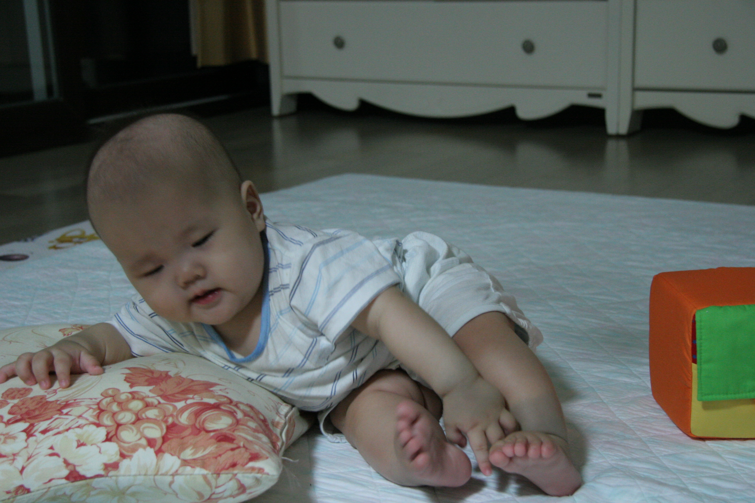 2007-09-17 오후 7-22-17_0079.JPG