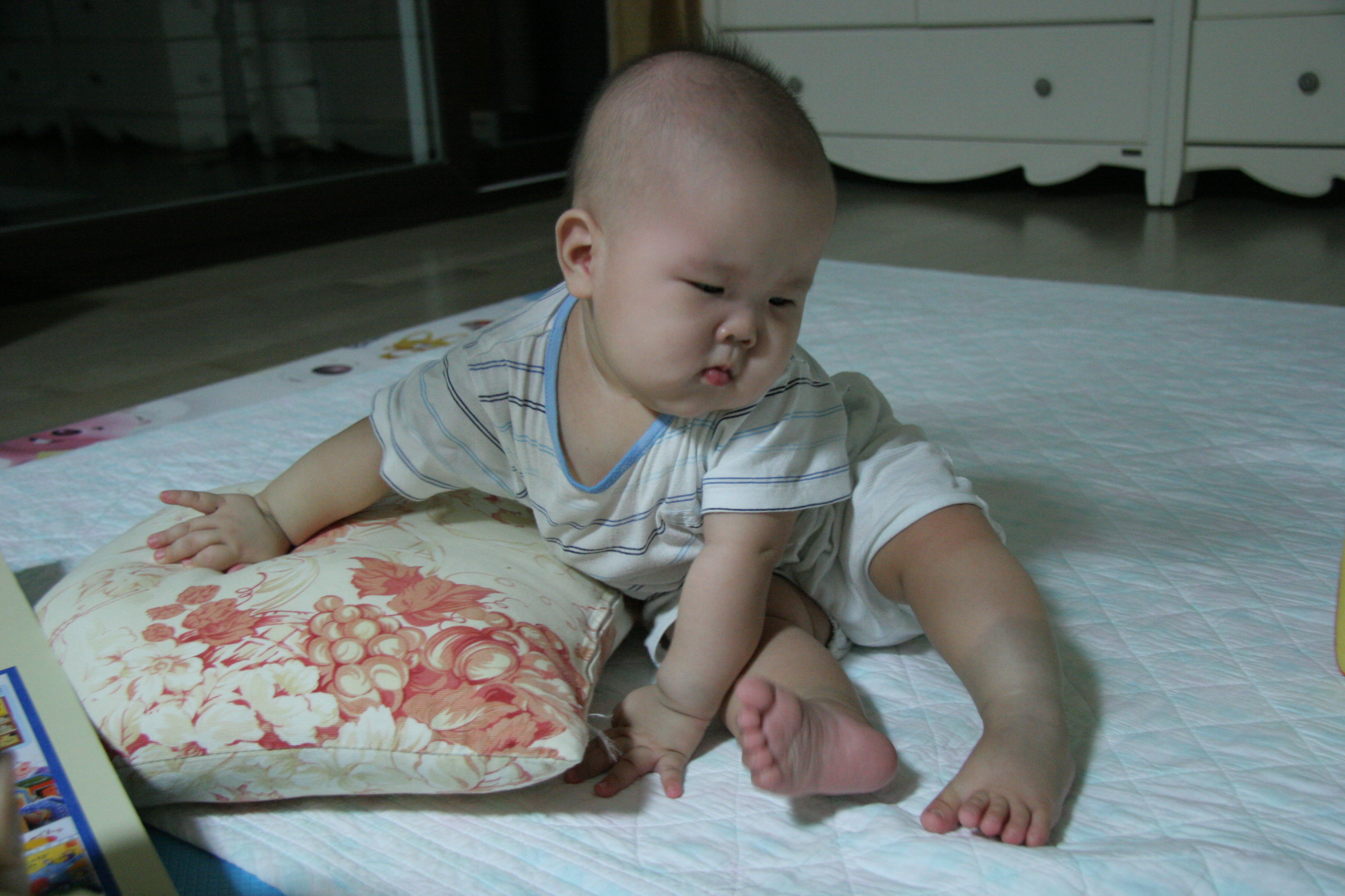 2007-09-17 오후 7-23-17_0080.JPG