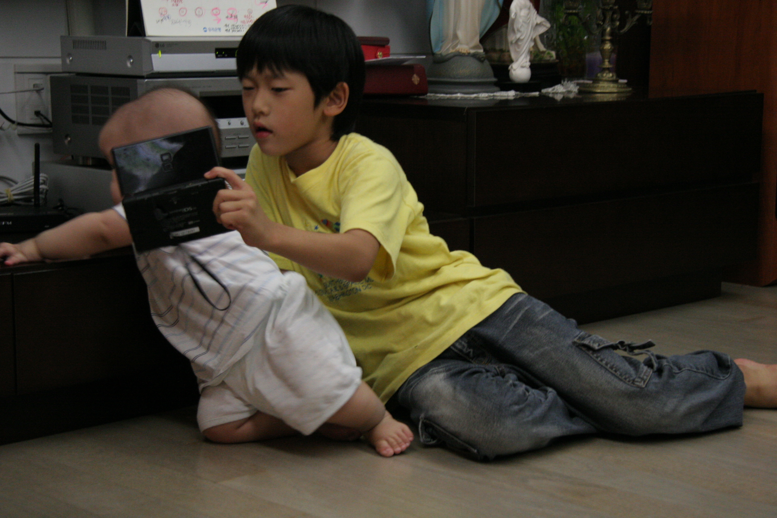 2007-09-17 오후 8-46-26_0083.JPG