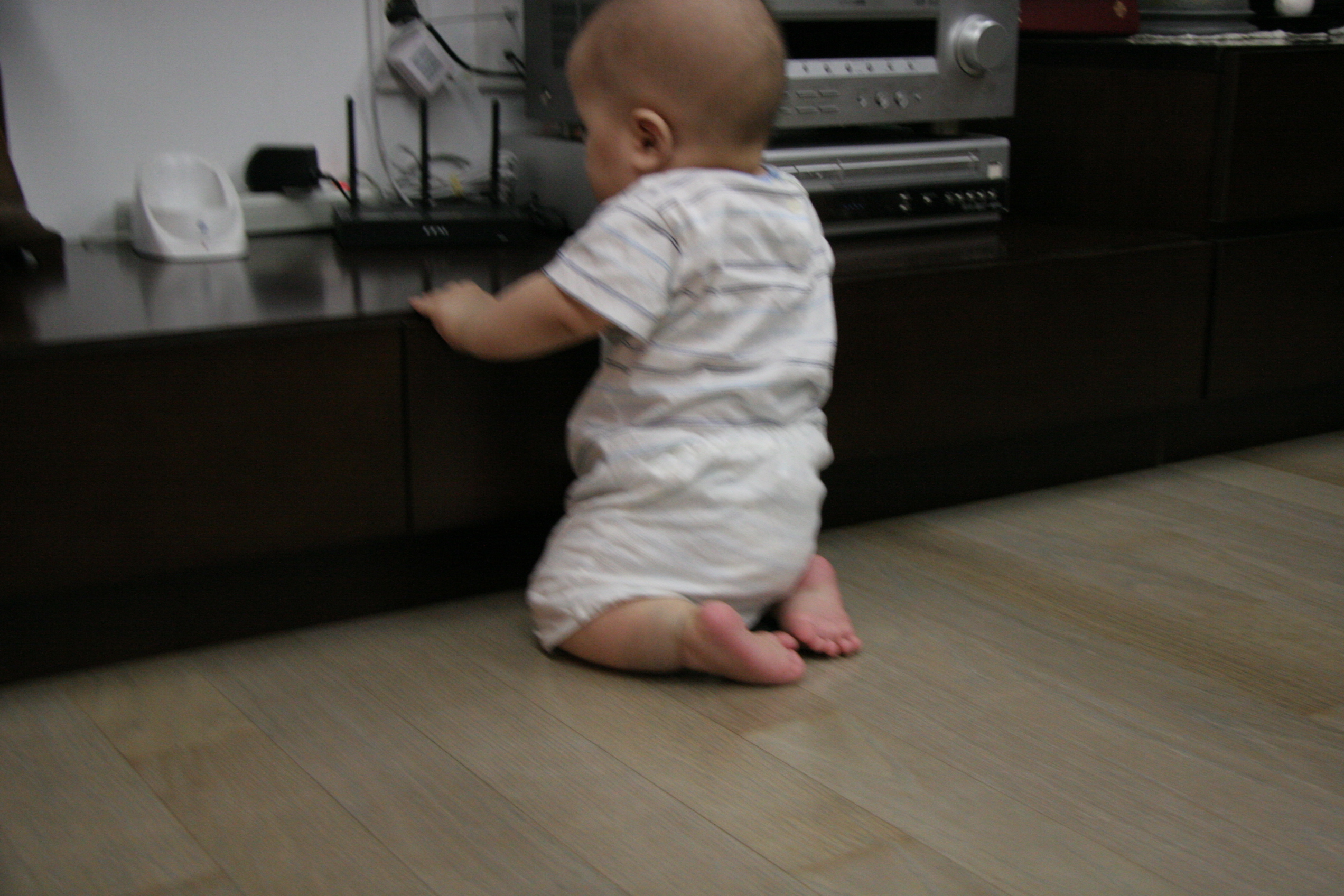 2007-09-17 오후 8-46-42_0084.JPG