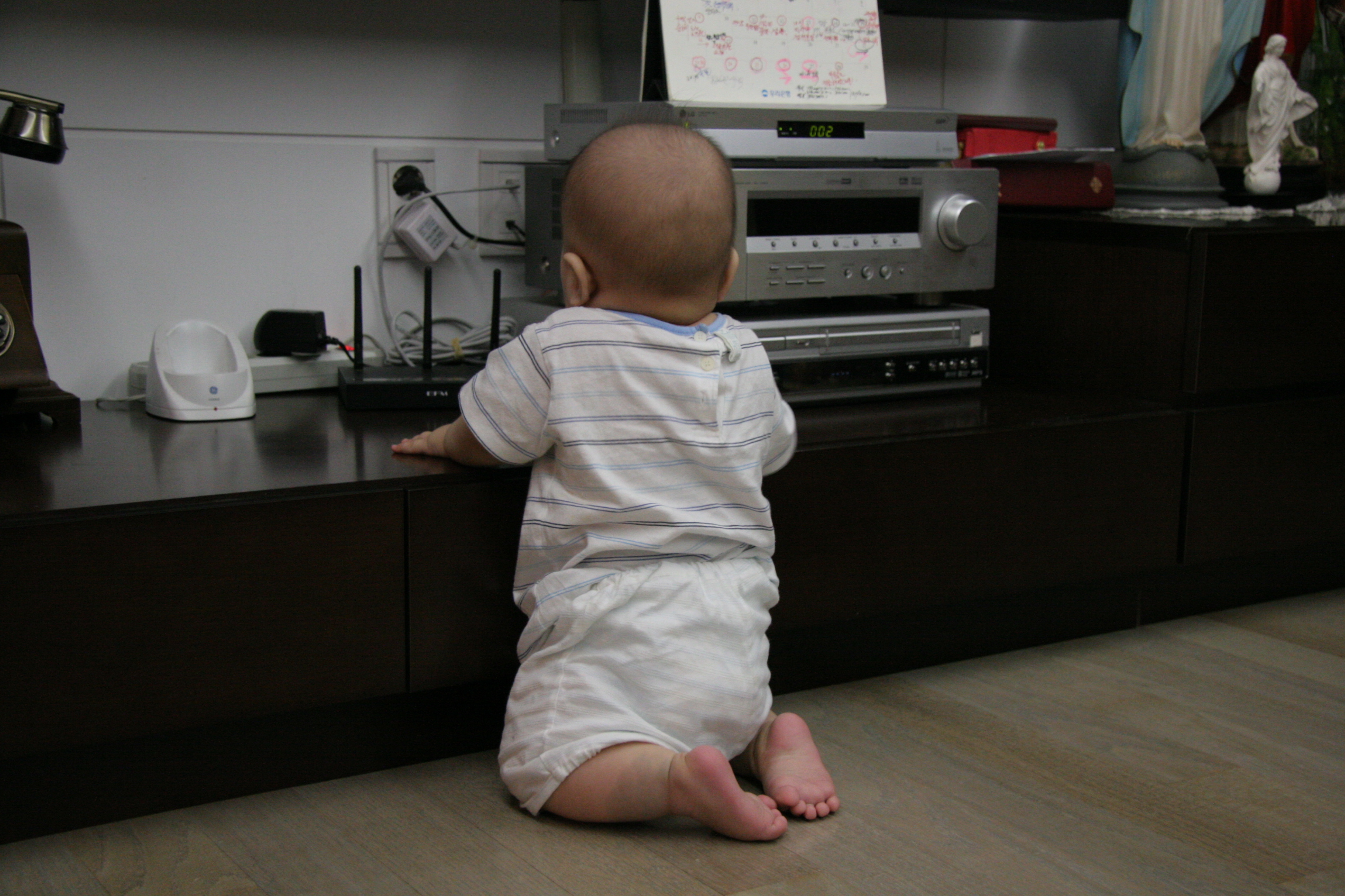 2007-09-17 오후 8-46-48_0085.JPG