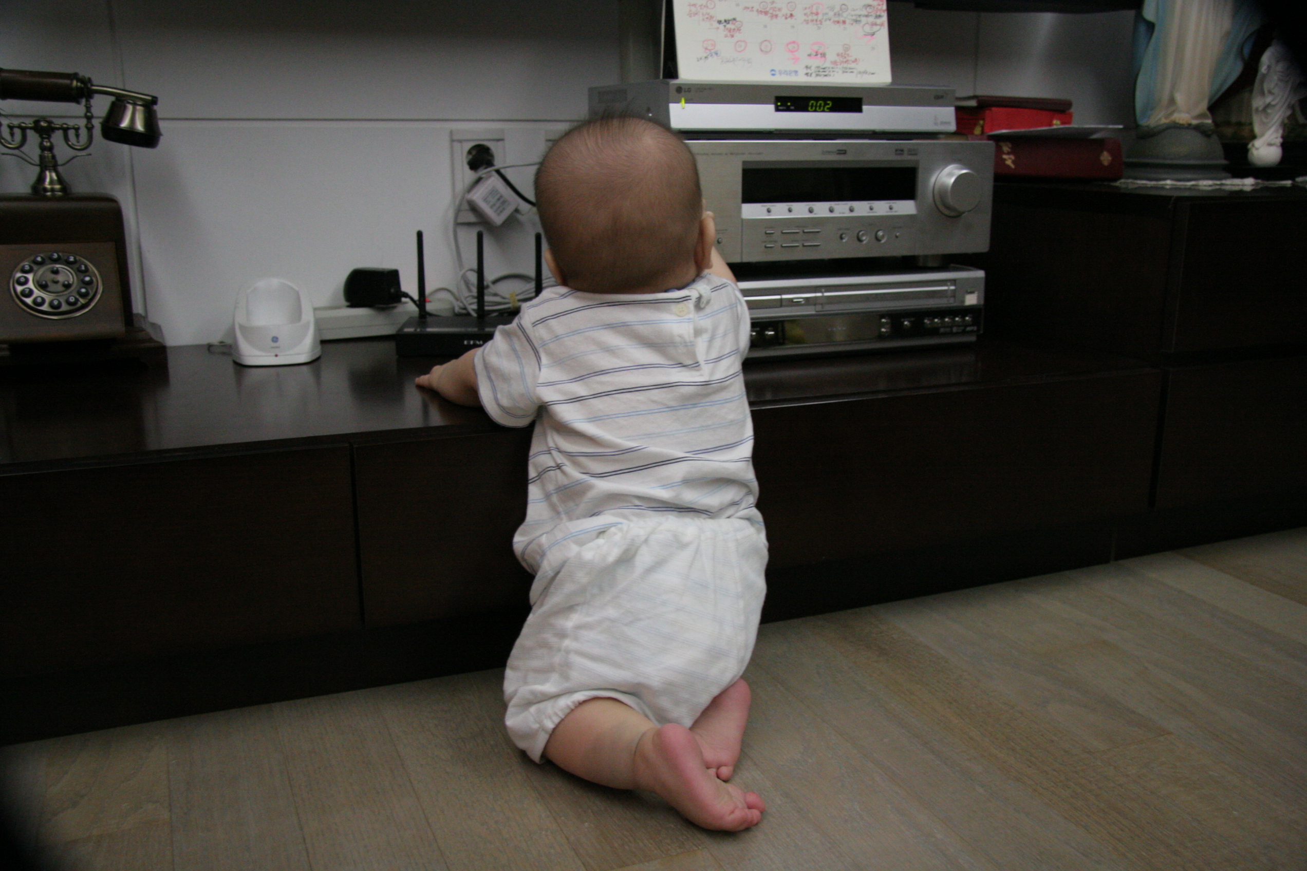 2007-09-17 오후 8-47-01_0086.JPG