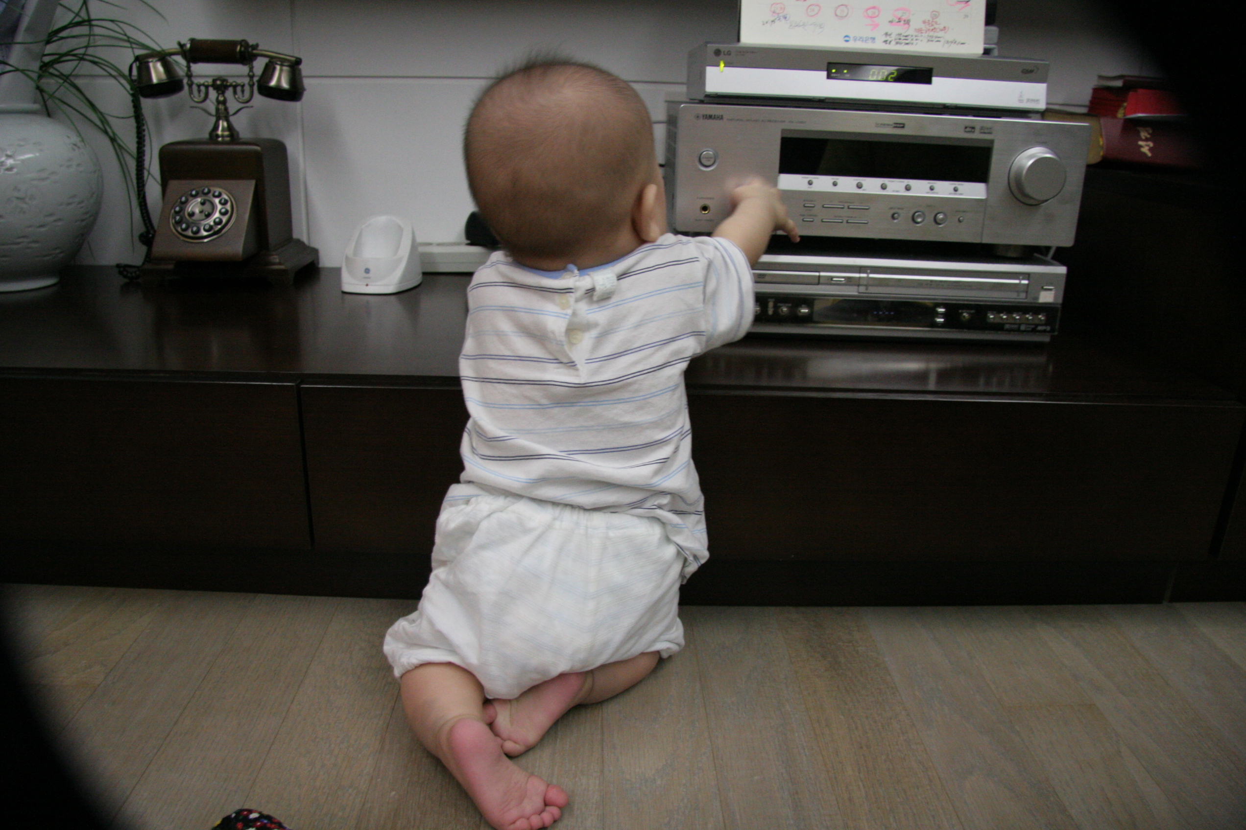 2007-09-17 오후 8-47-24_0087.JPG