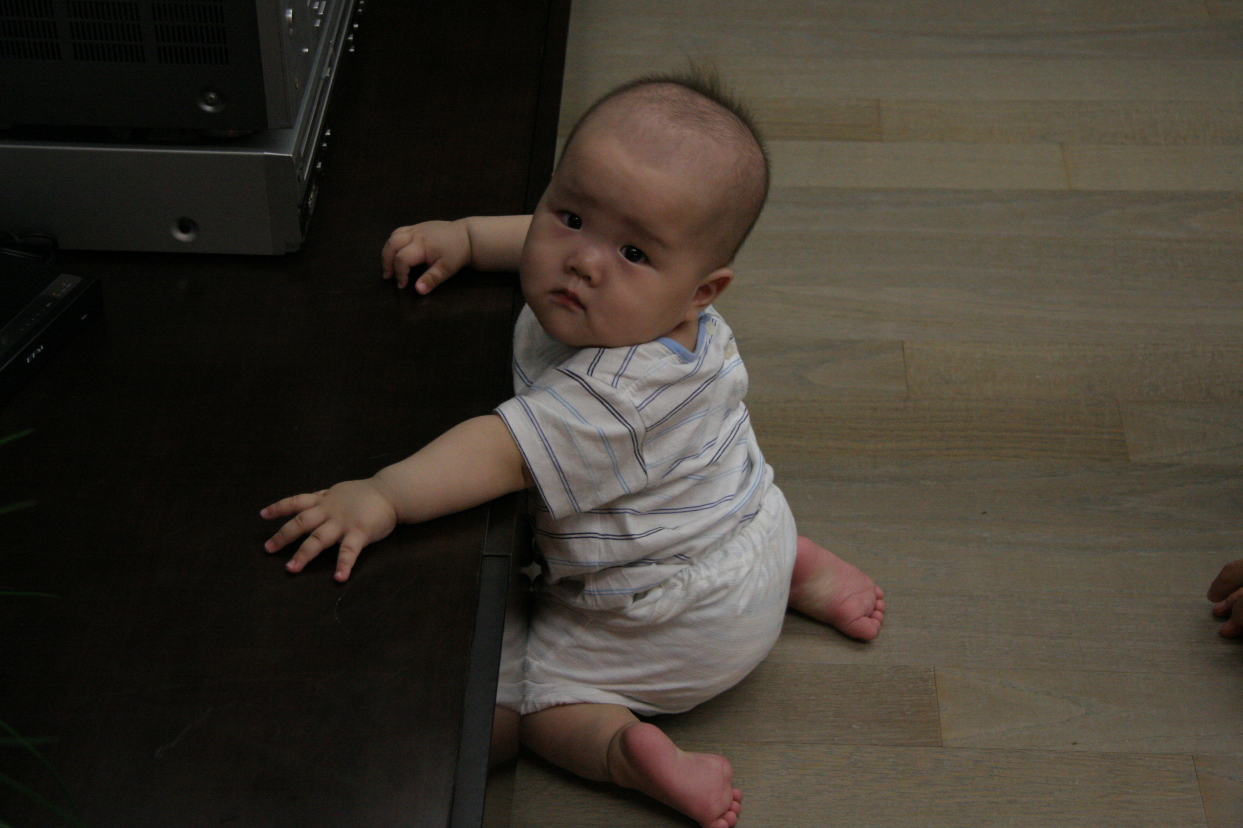 2007-09-17 오후 8-49-44_0089.JPG