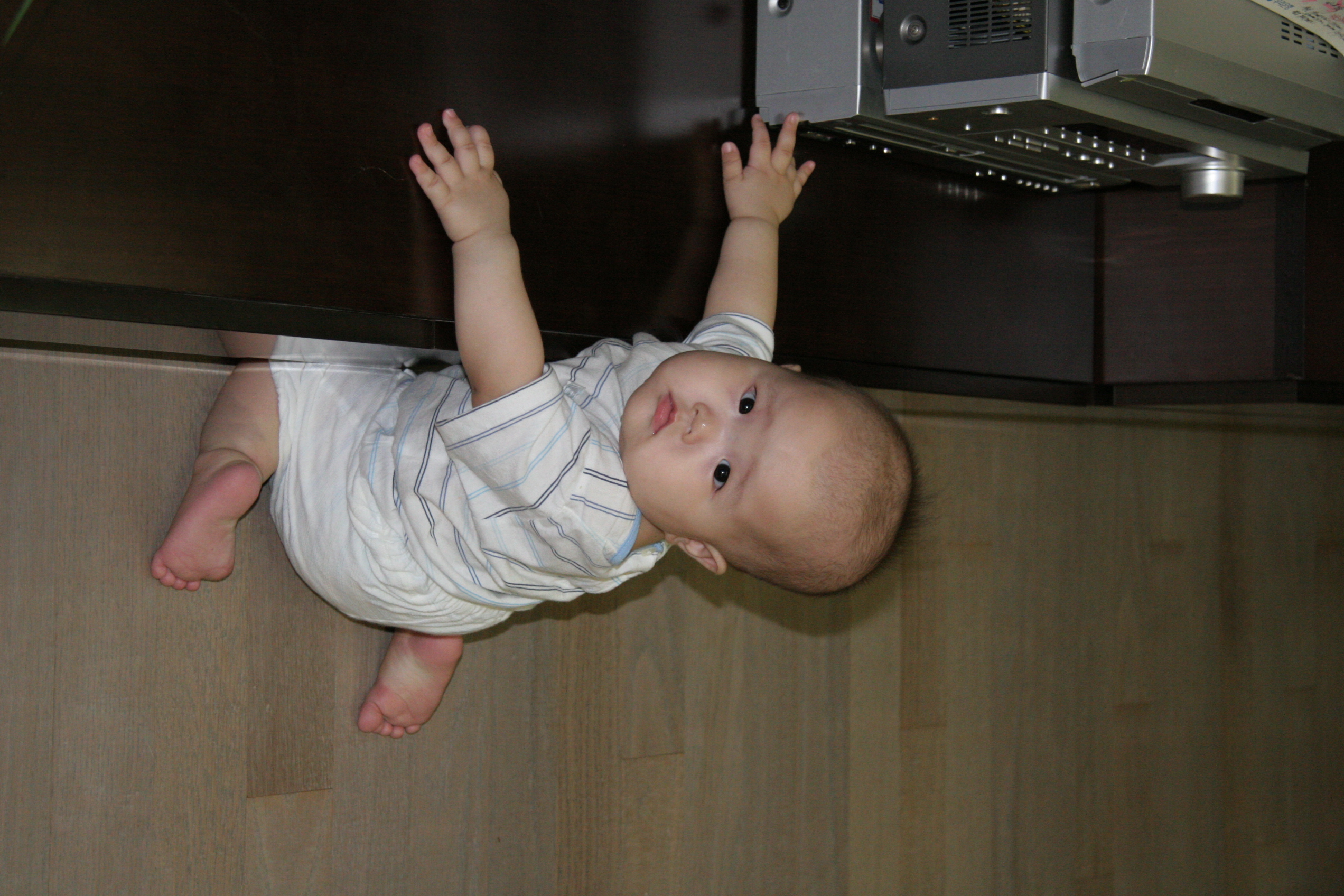 2007-09-17 오후 8-49-51_0090.JPG