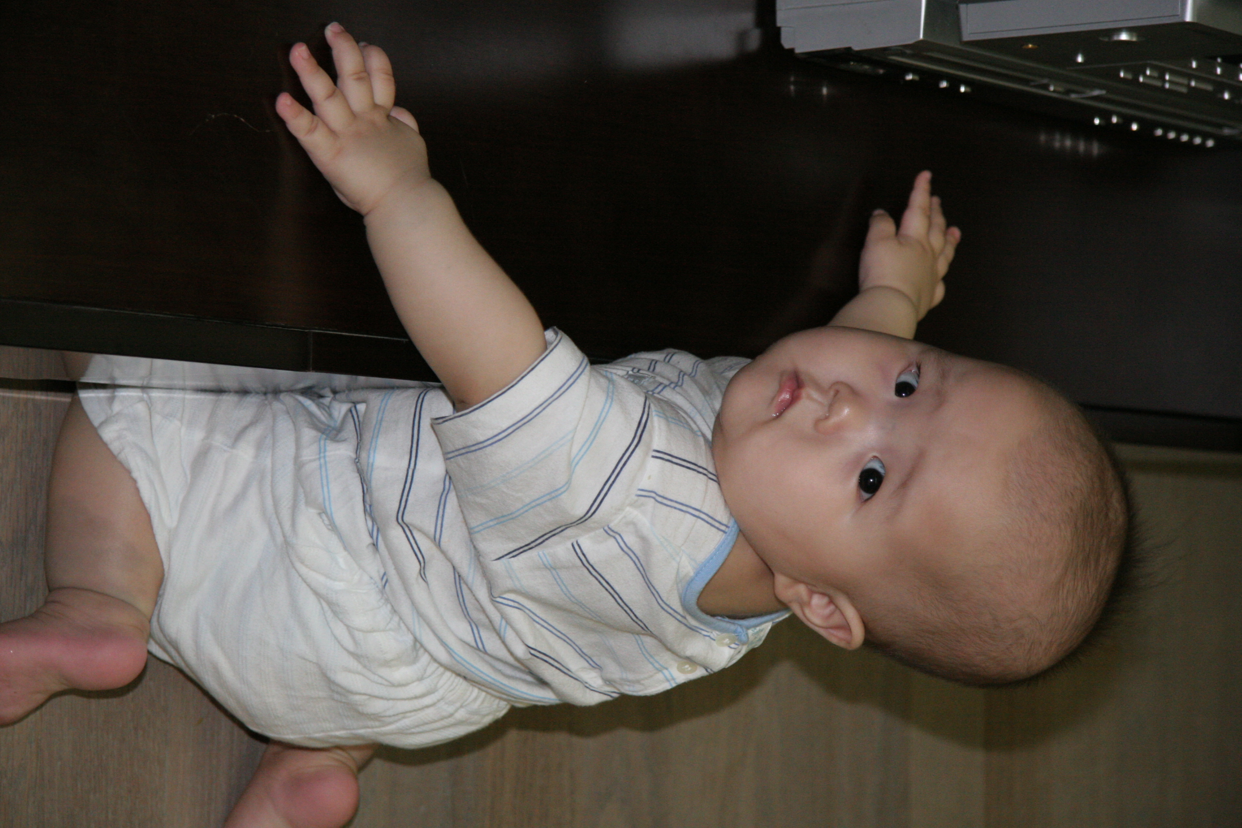 2007-09-17 오후 8-49-58_0092.JPG