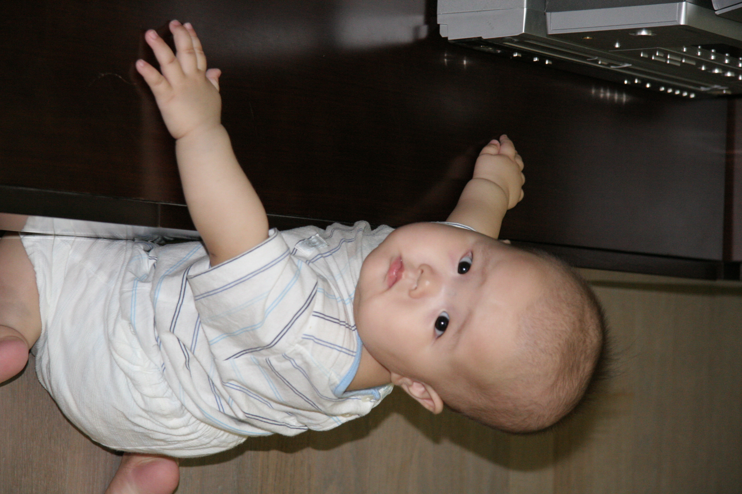2007-09-17 오후 8-49-59_0093.JPG