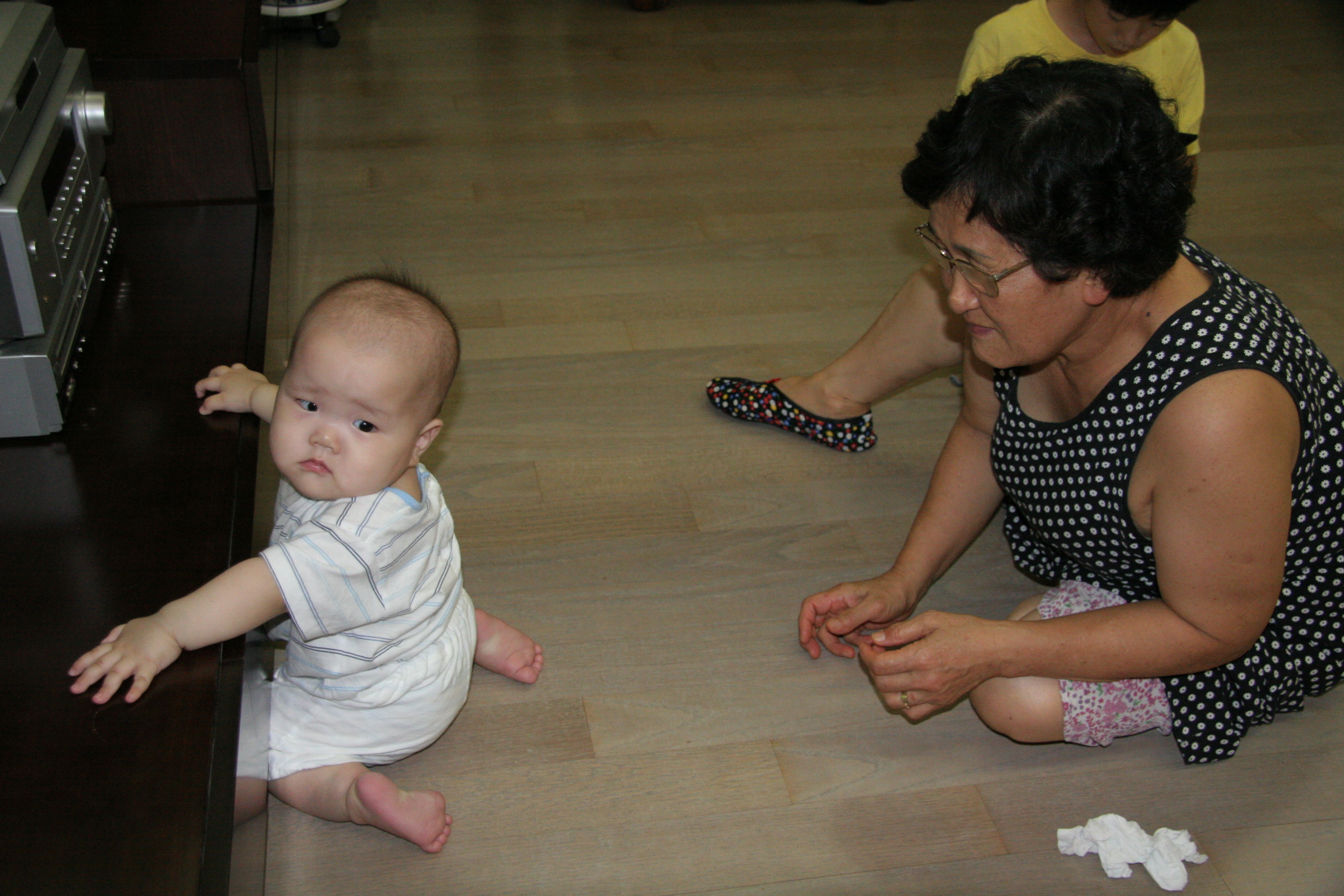 2007-09-17 오후 8-50-12_0095.JPG