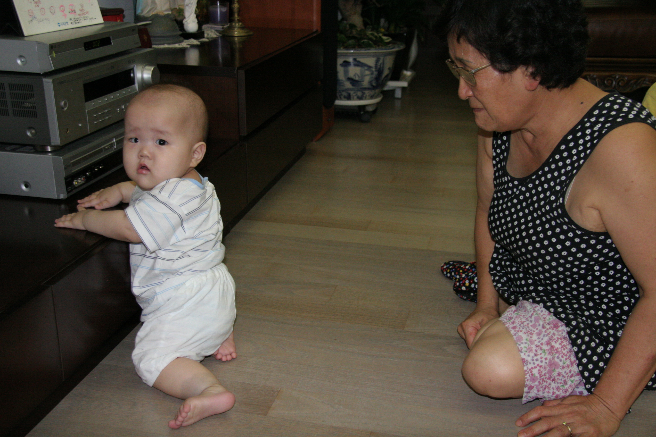 2007-09-17 오후 8-50-25_0096.JPG