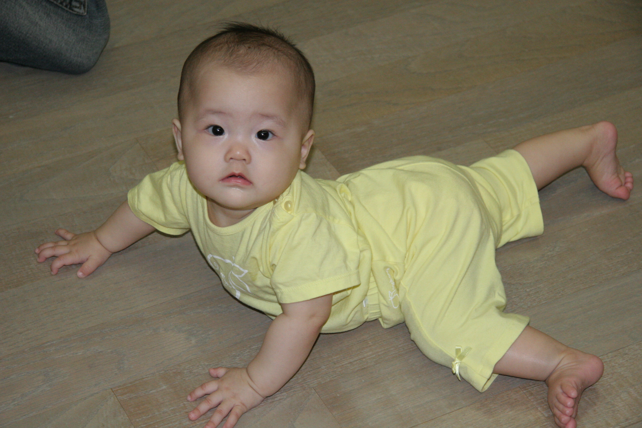 2007-09-17 오후 8-50-35_0097.JPG
