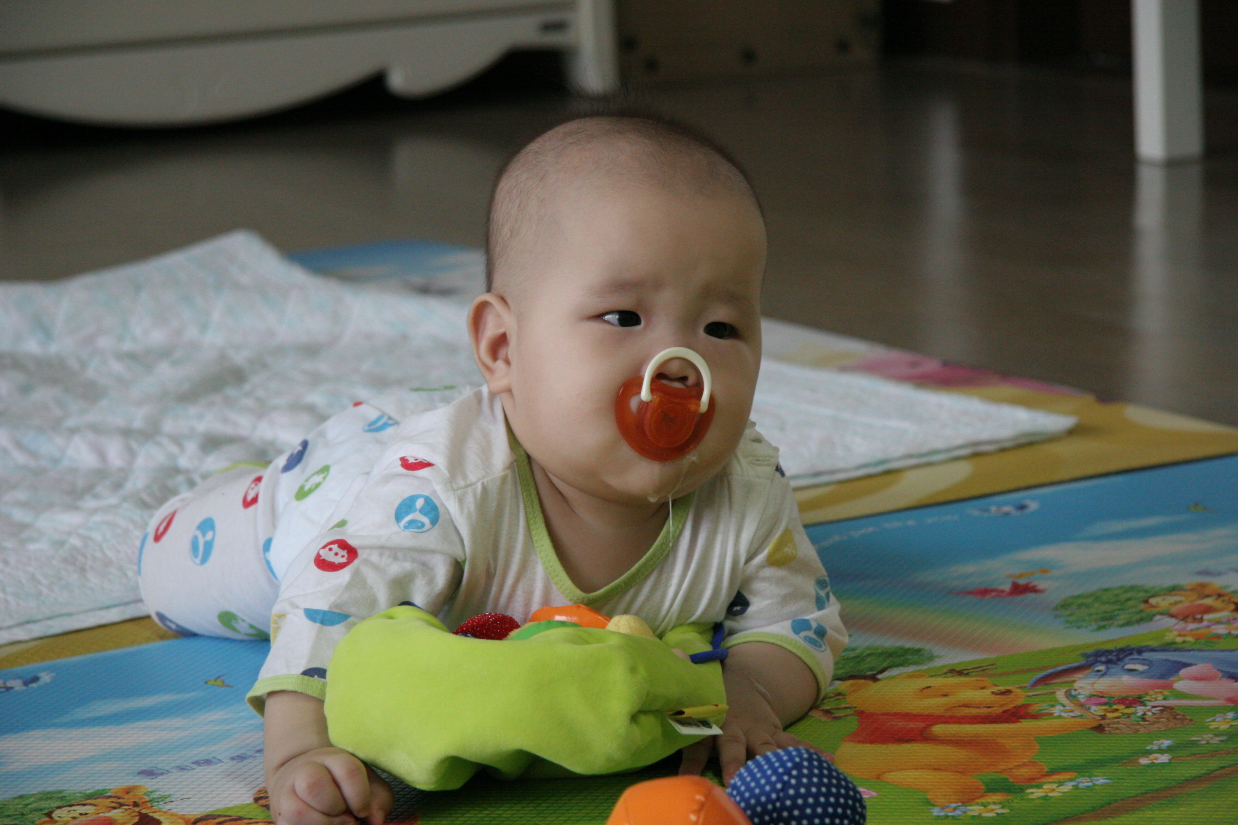 2007-09-18 오전 10-00-20_0005.JPG