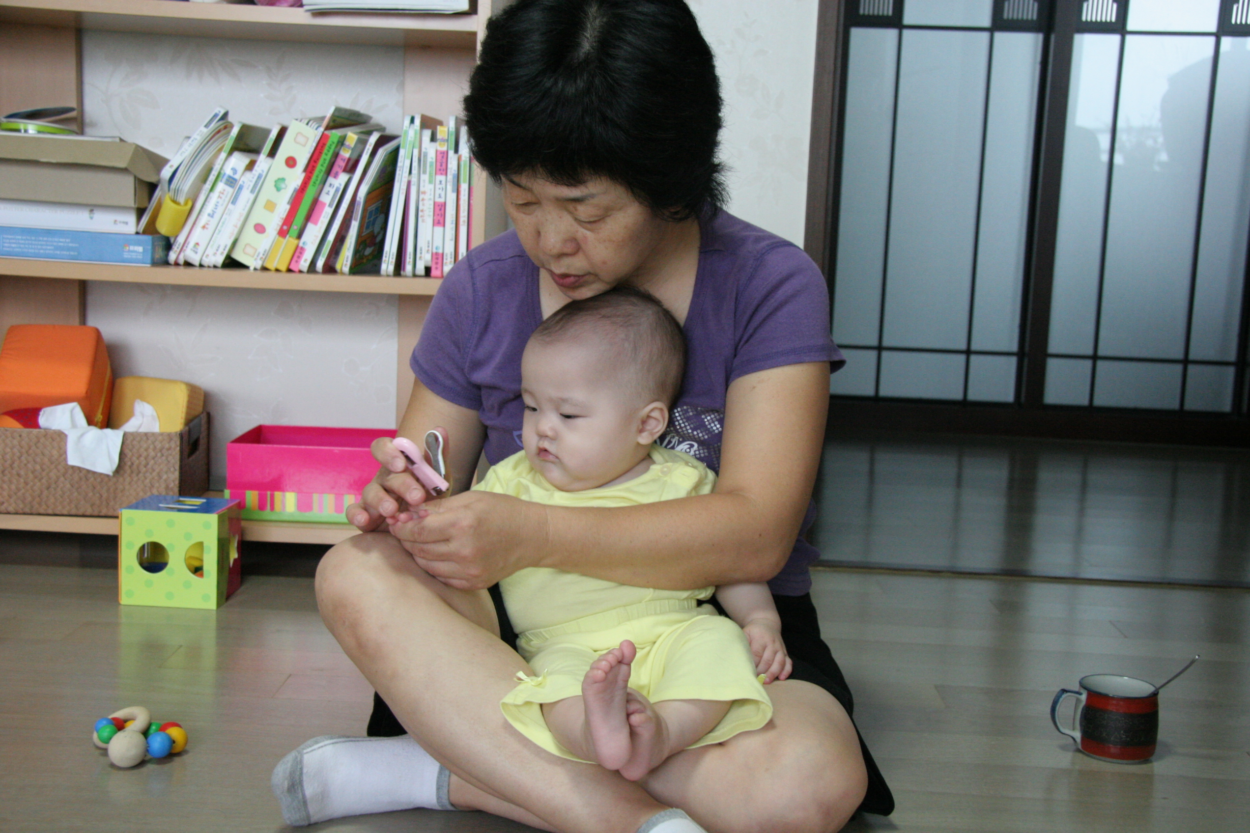 2007-09-18 오전 10-00-31_0006.JPG