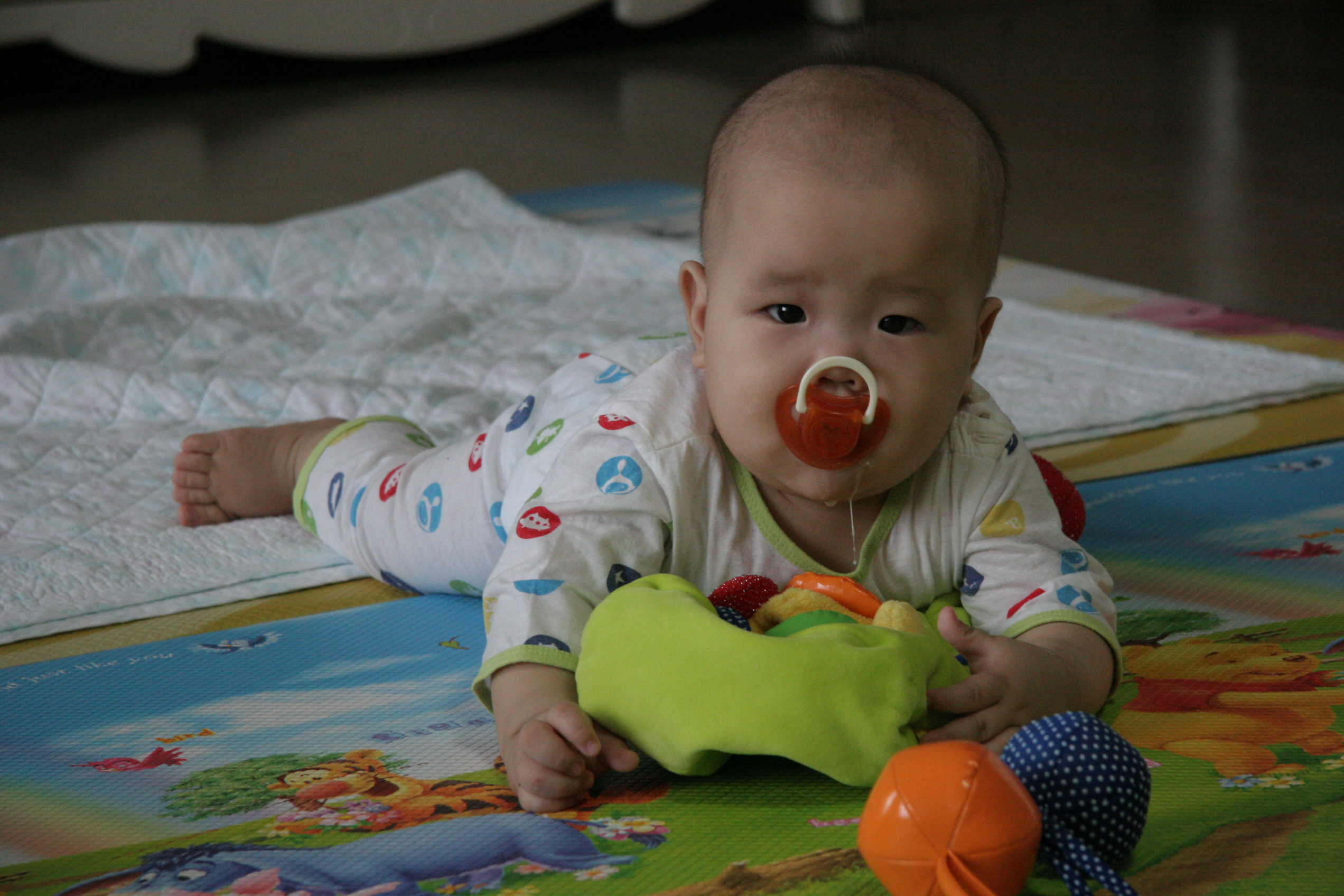 2007-09-18 오전 10-00-53_0007.JPG