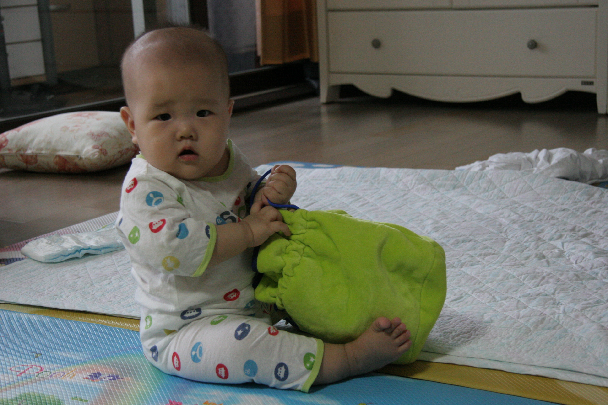 2007-09-18 오전 9-23-49_0098.JPG
