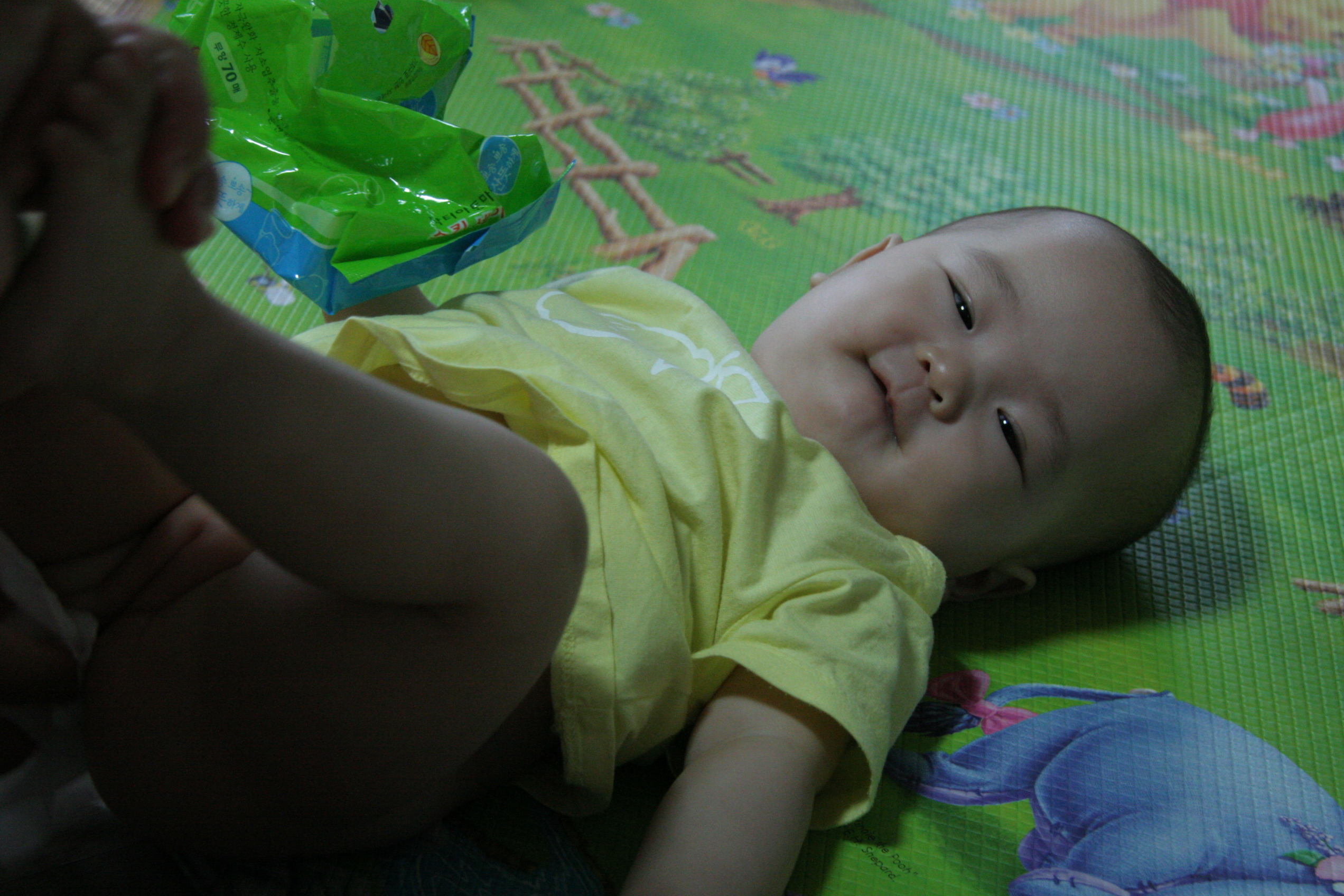 2007-09-18 오전 9-24-07_0099.JPG