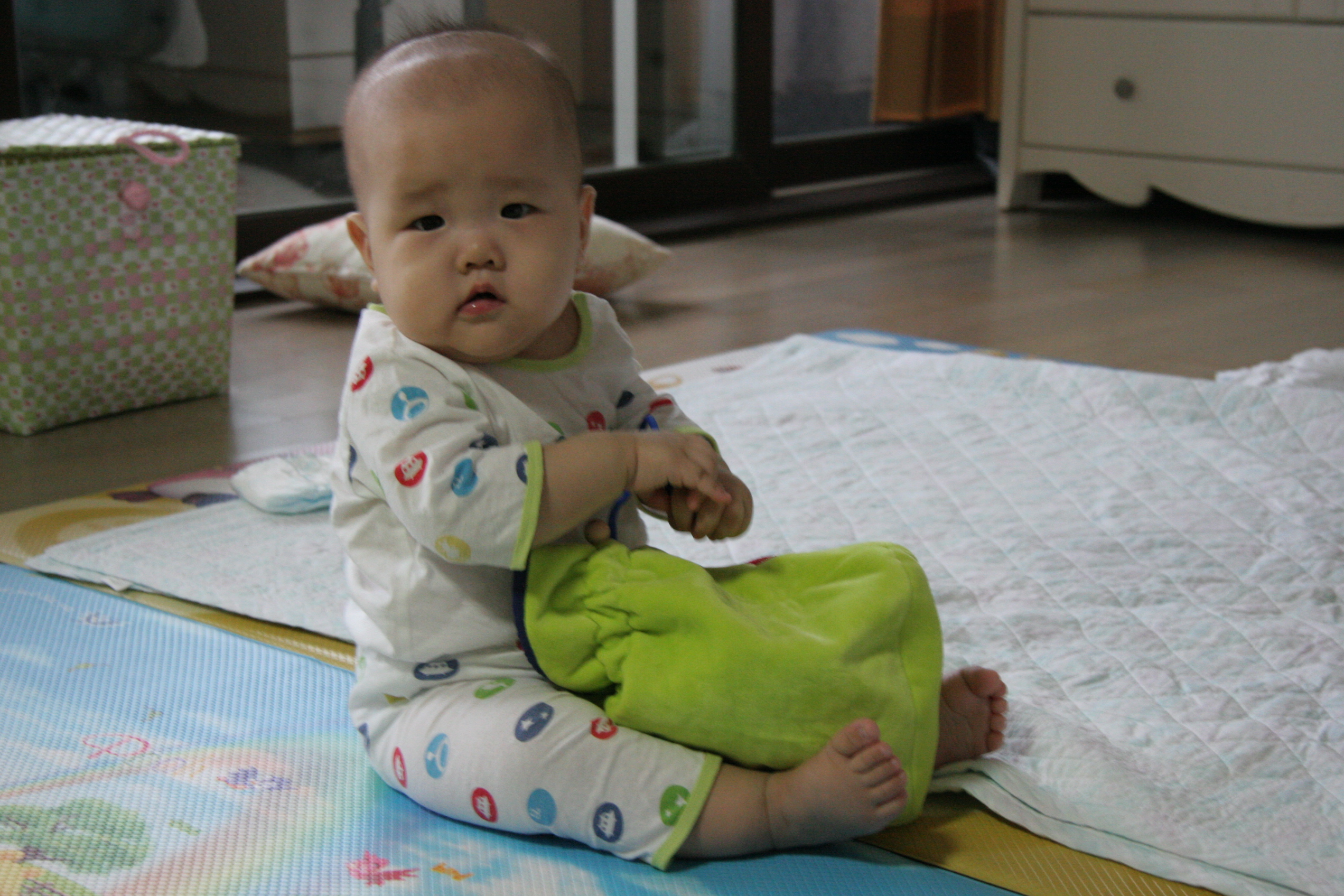 2007-09-18 오전 9-24-55_0100.JPG