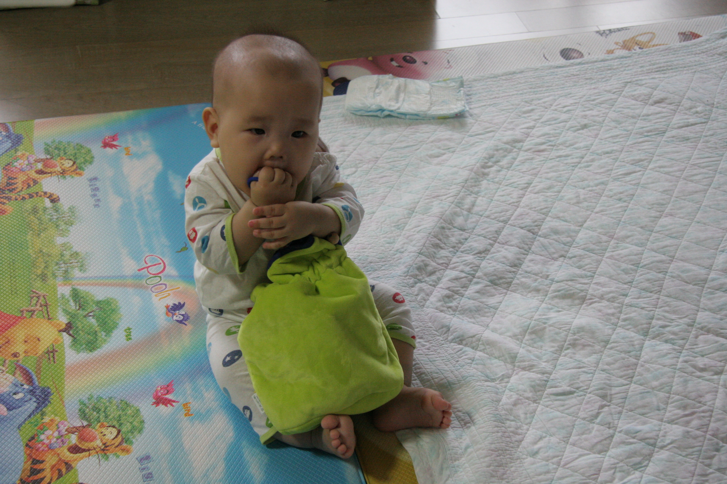 2007-09-18 오전 9-25-25_0101.JPG