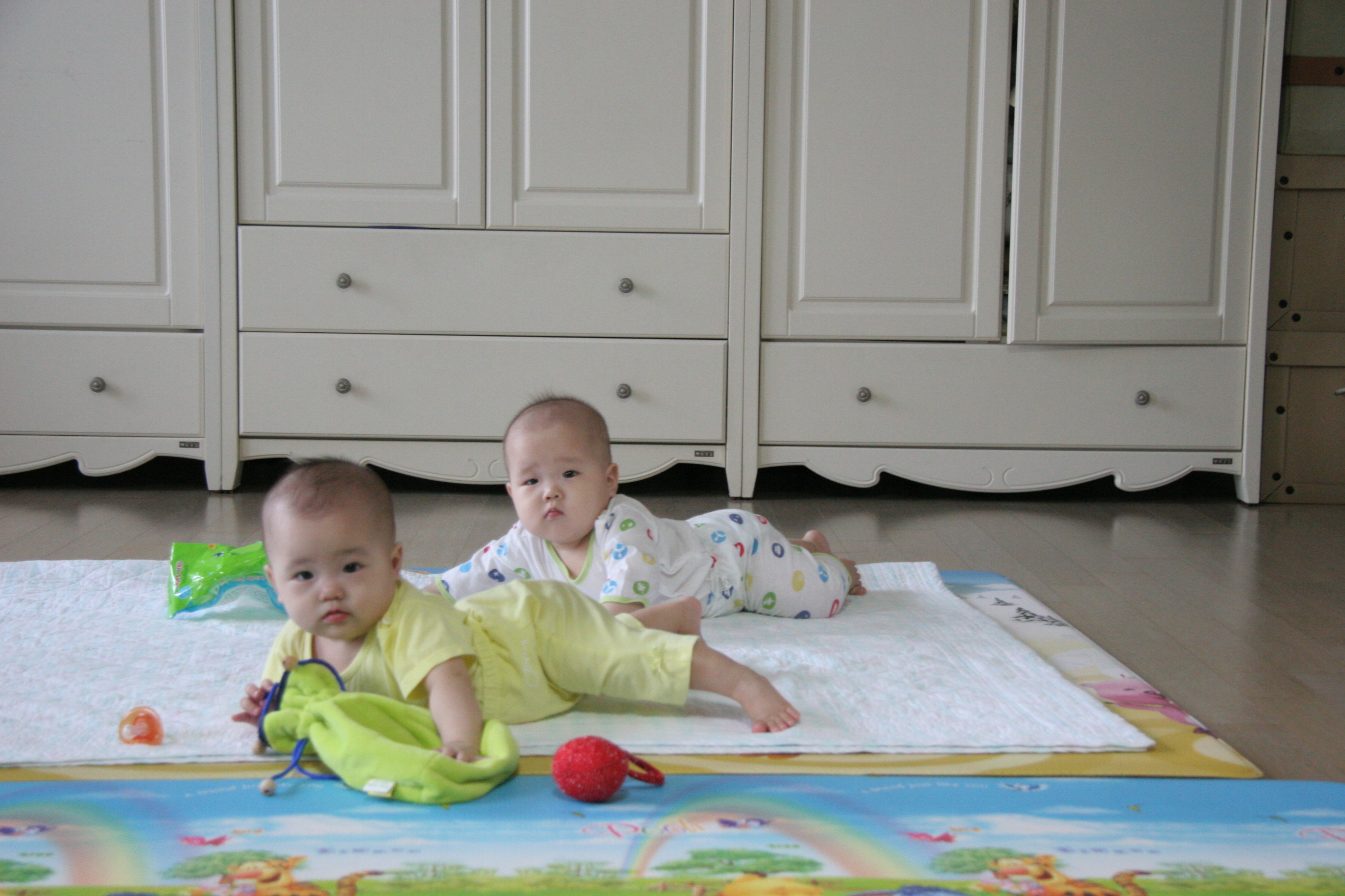 2007-09-18 오전 9-50-46_0102.JPG