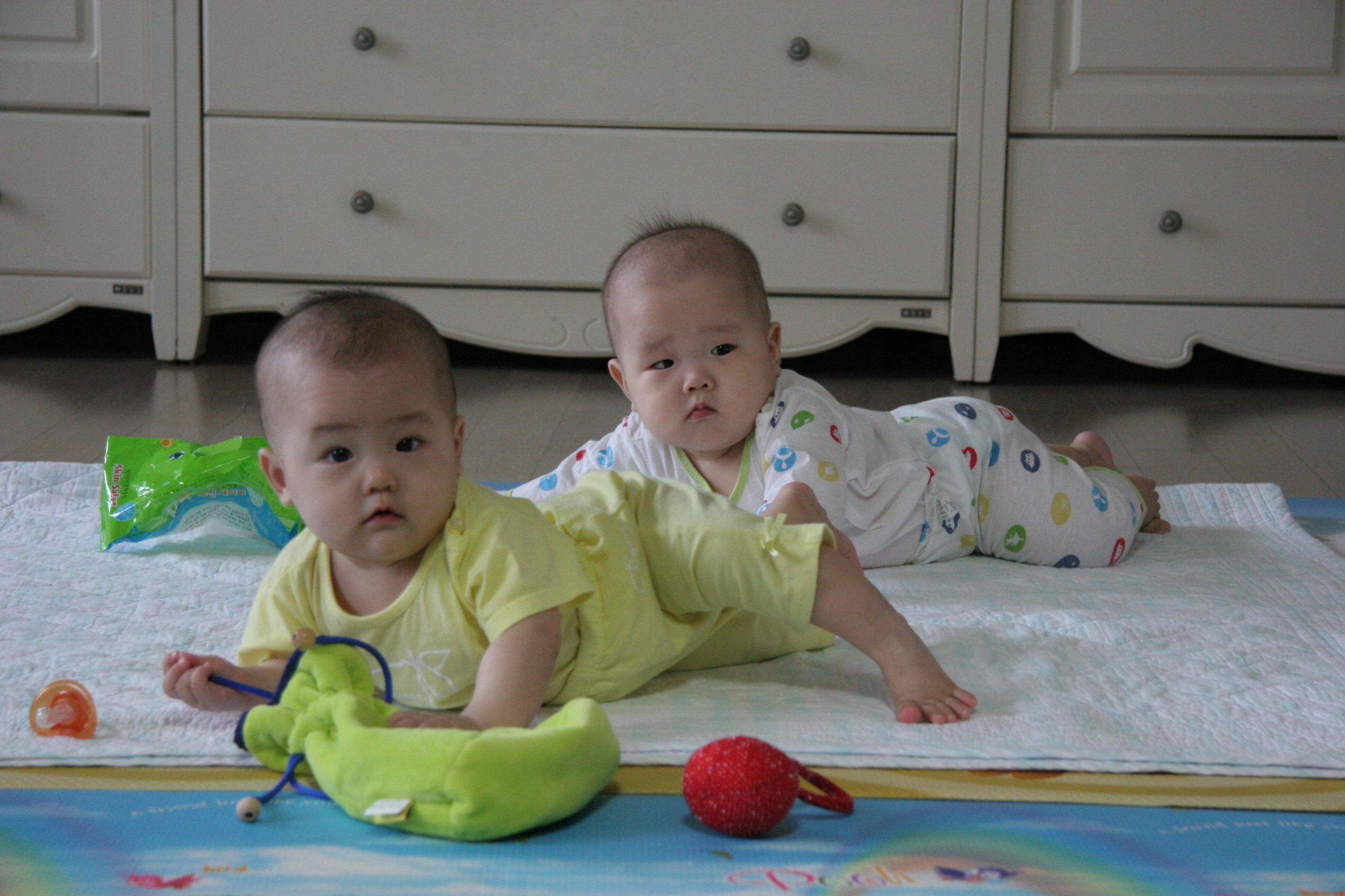 2007-09-18 오전 9-50-52_0103.JPG