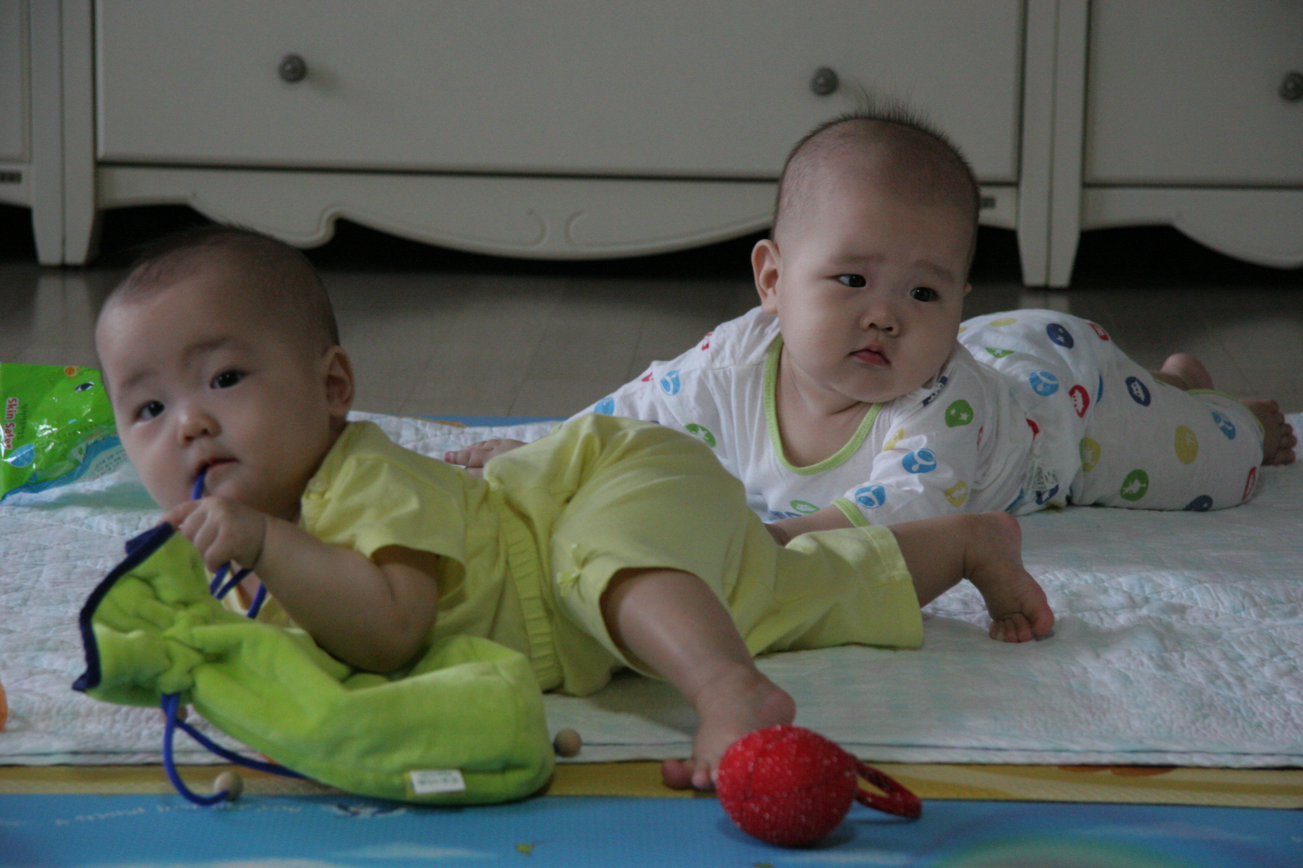 2007-09-18 오전 9-51-12_0104.JPG