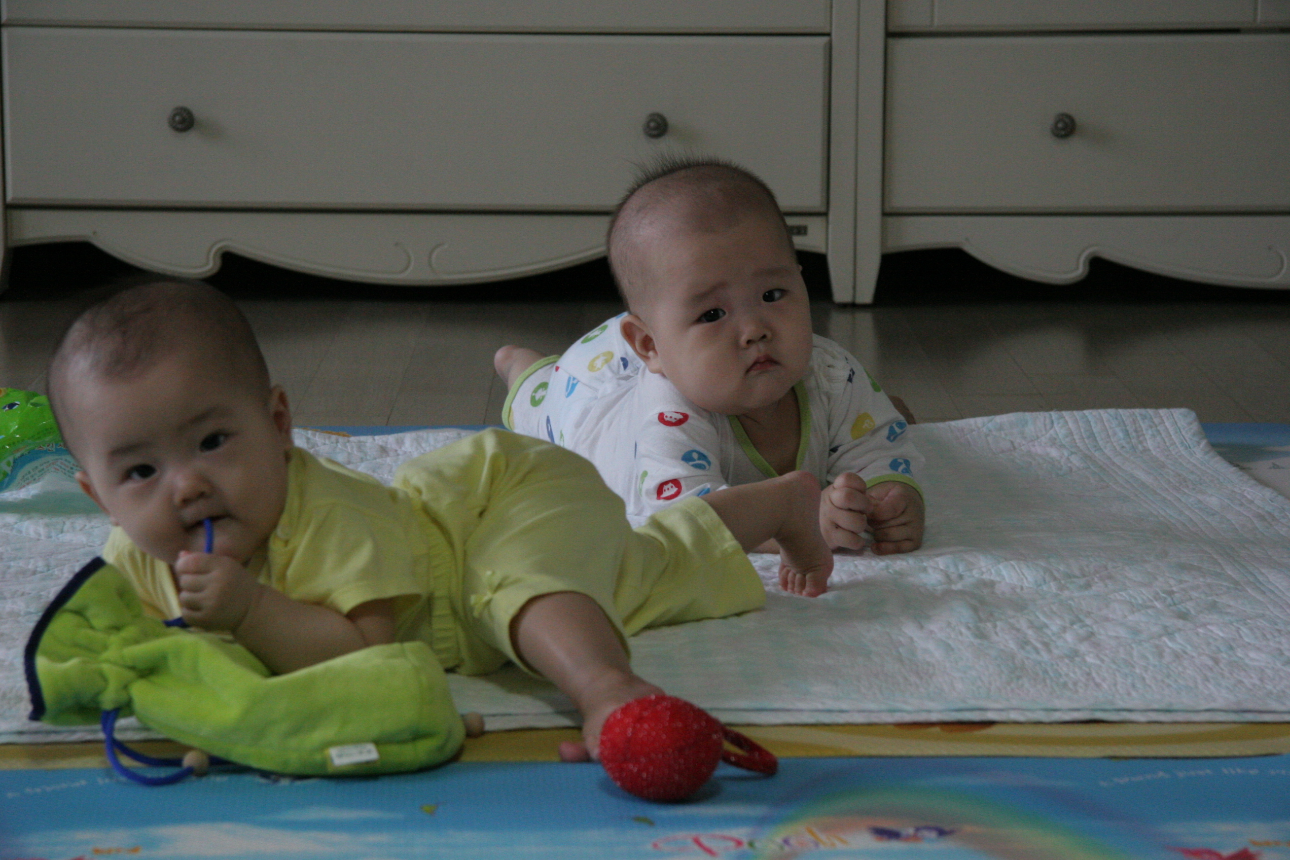 2007-09-18 오전 9-51-30_0001.JPG