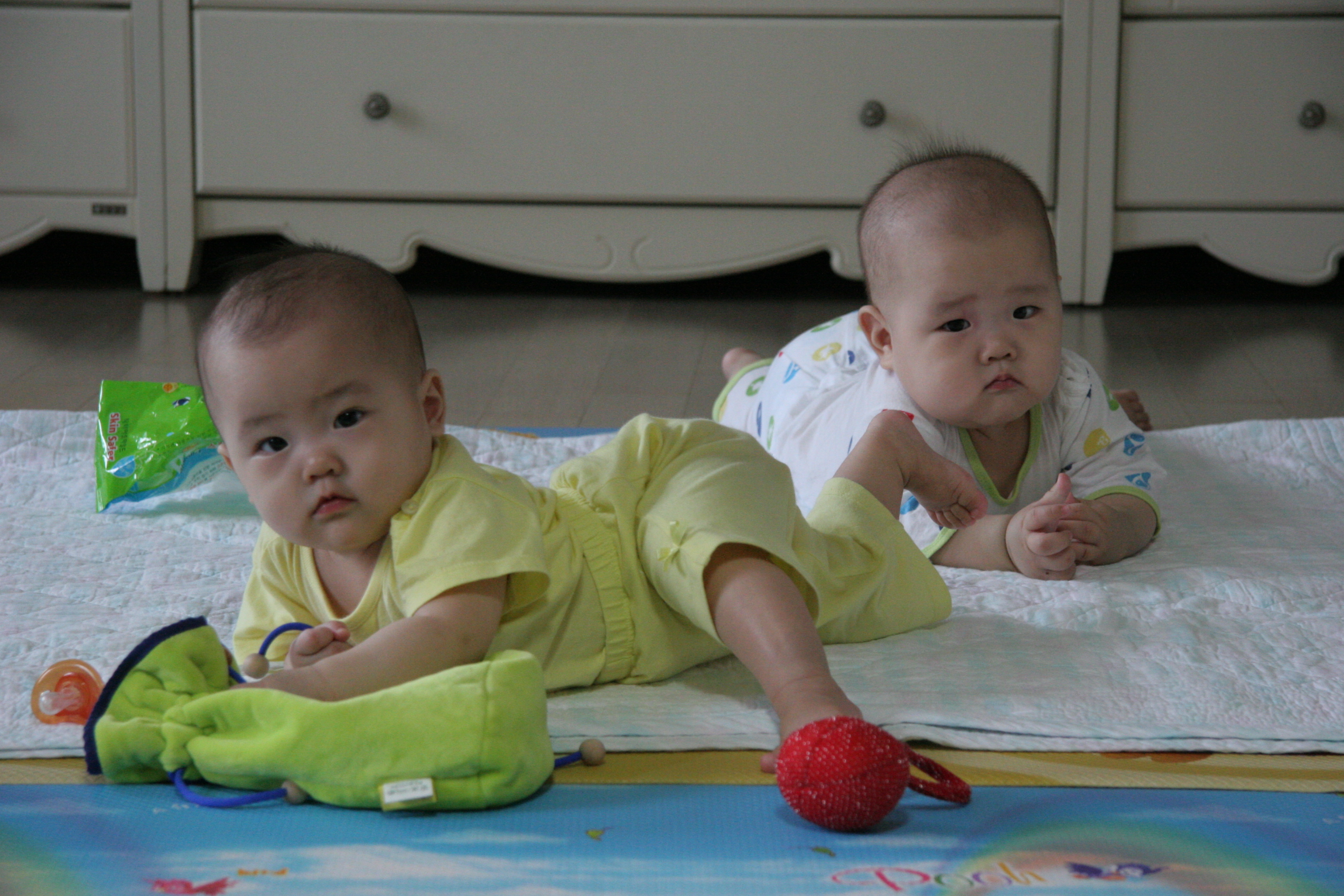 2007-09-18 오전 9-51-47_0002.JPG