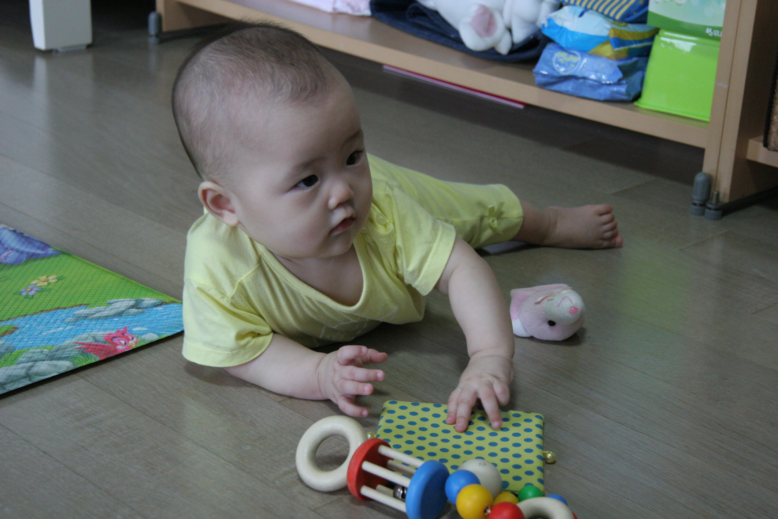 2007-09-18 오전 9-58-44_0004.JPG