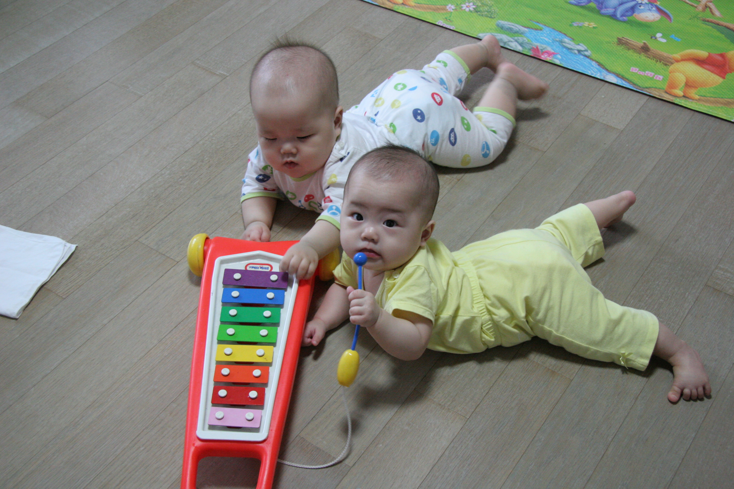 2007-09-18 오후 1-04-39_0009.JPG